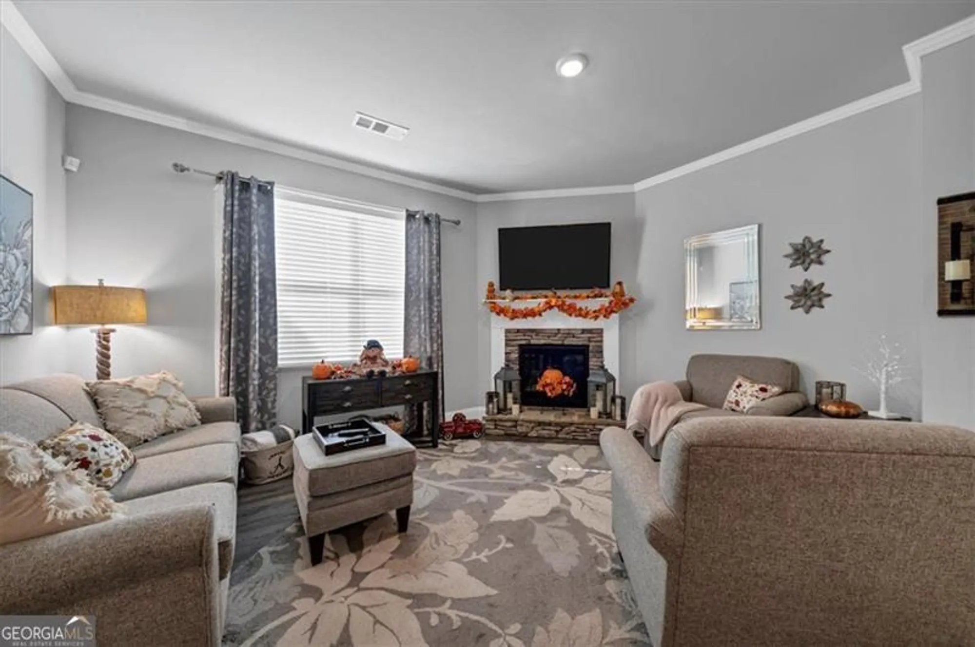 Property Slideshow image 16 of 37 | 116 four seasons blvd, Dallas, GA, 30132