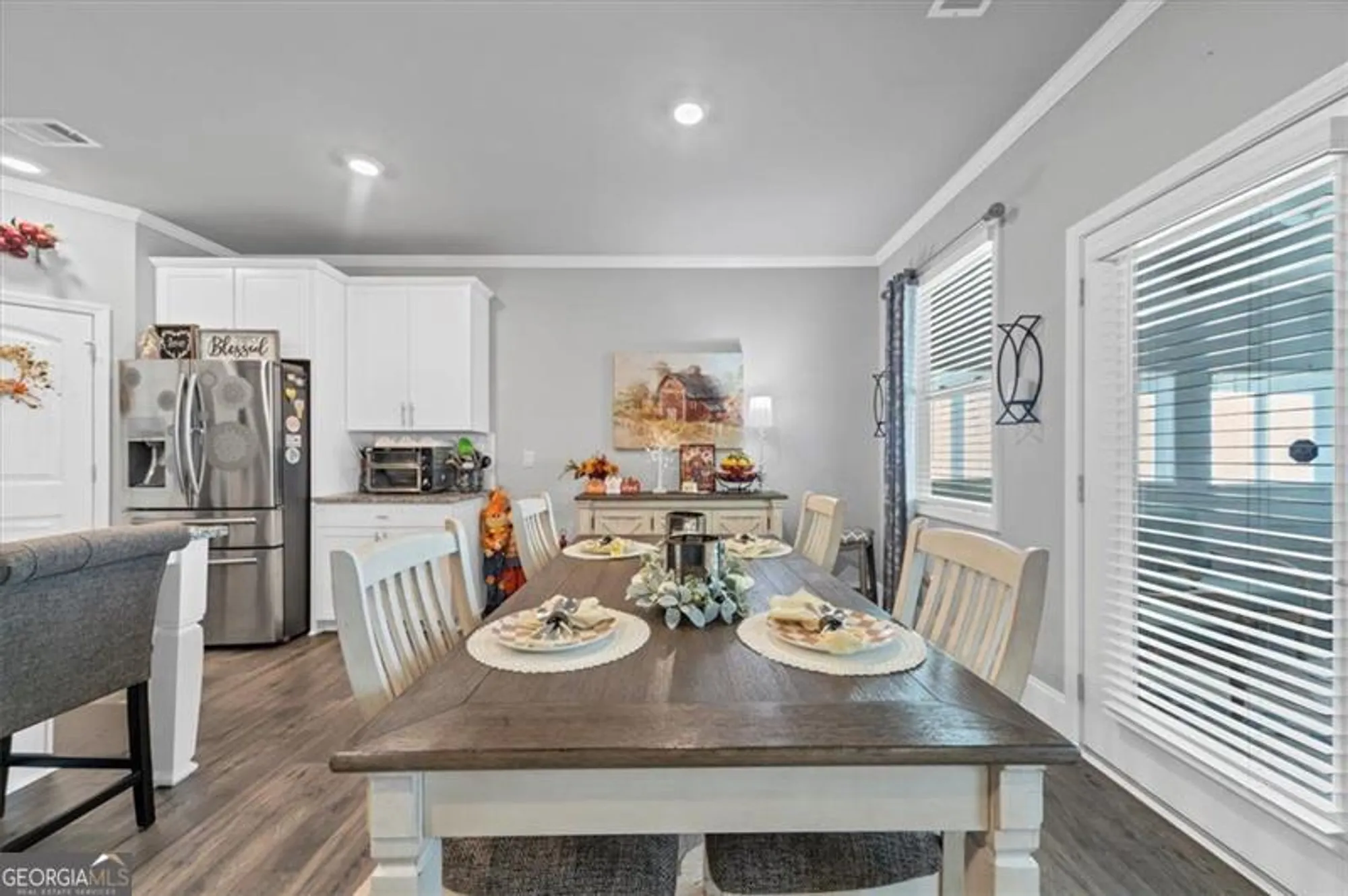 Property Slideshow image 12 of 37 | 116 four seasons blvd, Dallas, GA, 30132