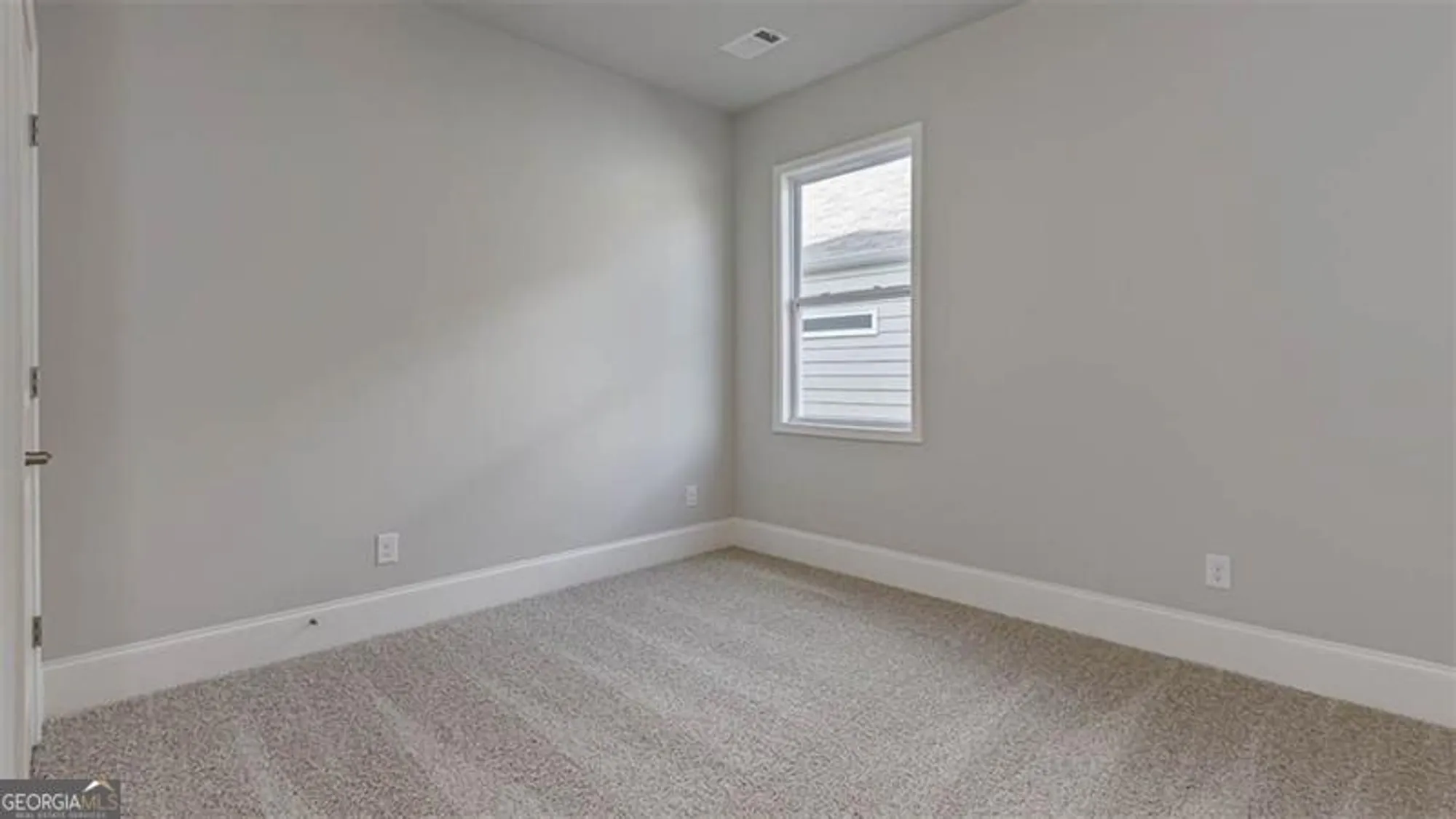 Property Slideshow image 22 of 37 | 116 four seasons blvd, Dallas, GA, 30132