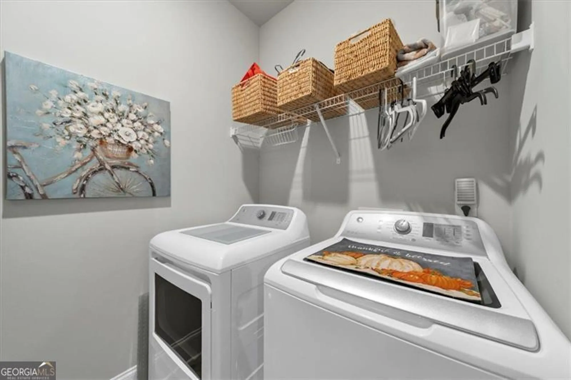 Property Slideshow image 26 of 37 | 116 four seasons blvd, Dallas, GA, 30132