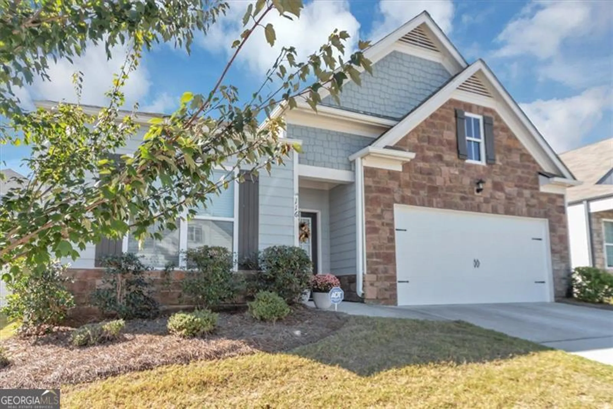 Property Slideshow image 3 of 37 | 116 four seasons blvd, Dallas, GA, 30132