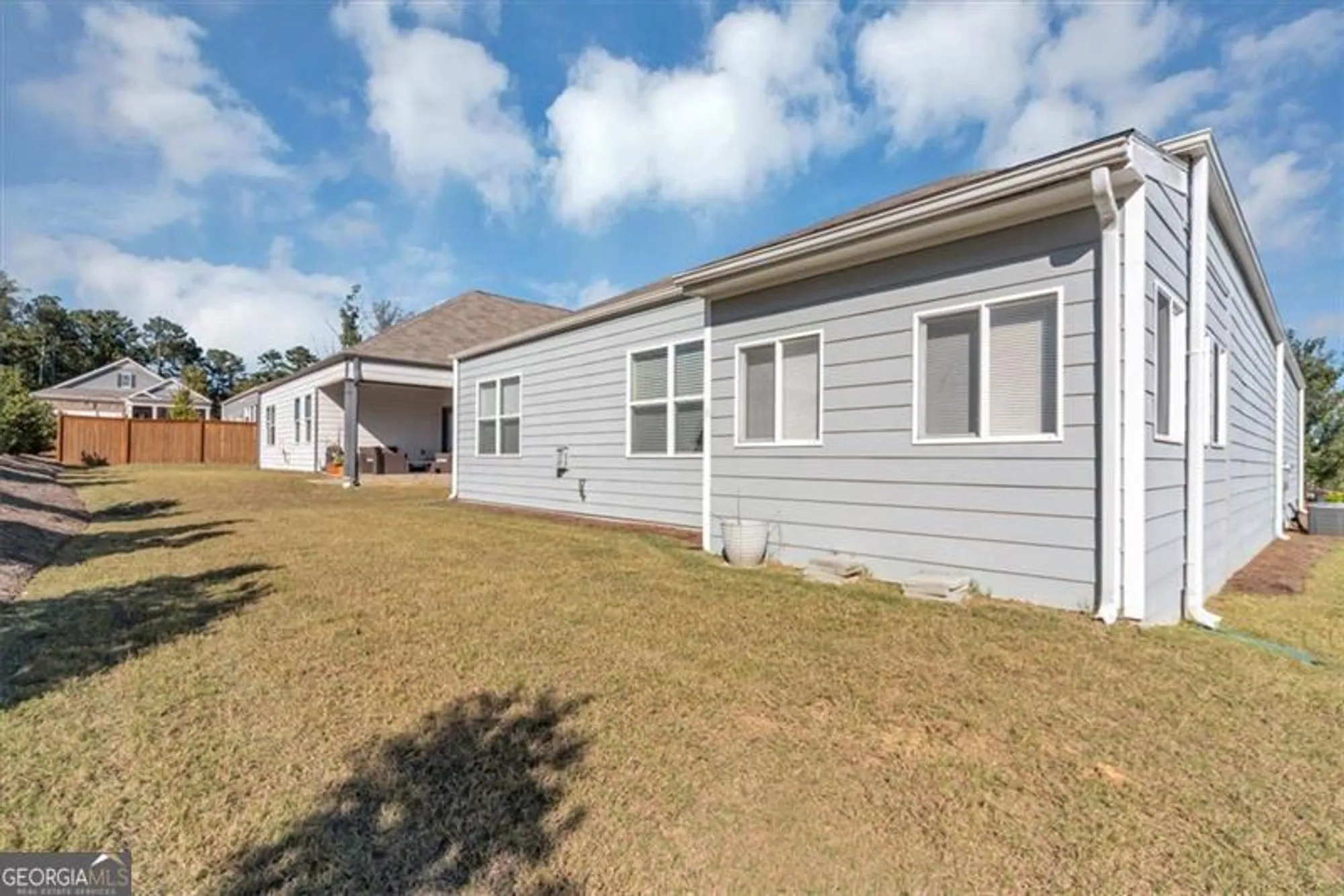 Property Slideshow image 32 of 37 | 116 four seasons blvd, Dallas, GA, 30132