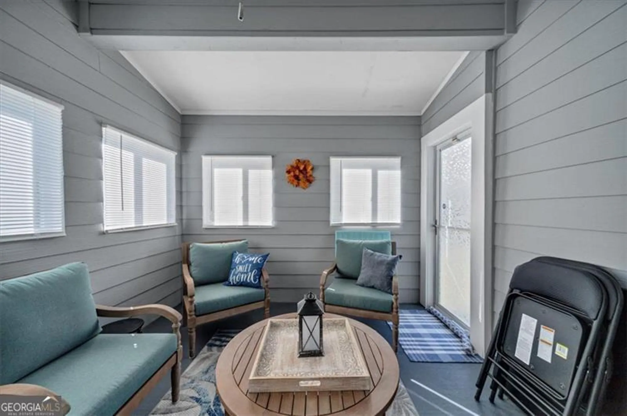 Property Slideshow image 28 of 37 | 116 four seasons blvd, Dallas, GA, 30132