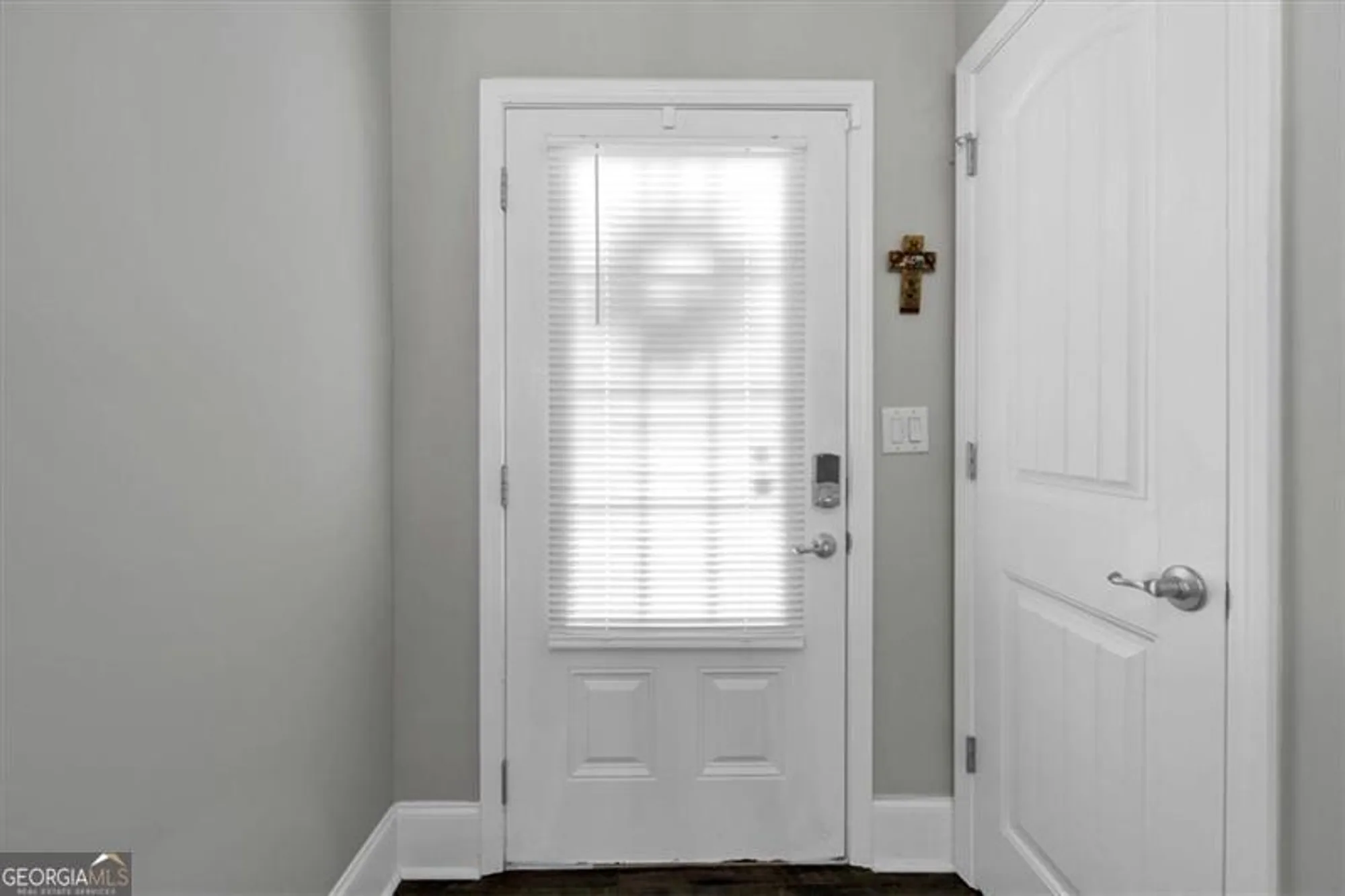 Property Slideshow image 5 of 37 | 116 four seasons blvd, Dallas, GA, 30132