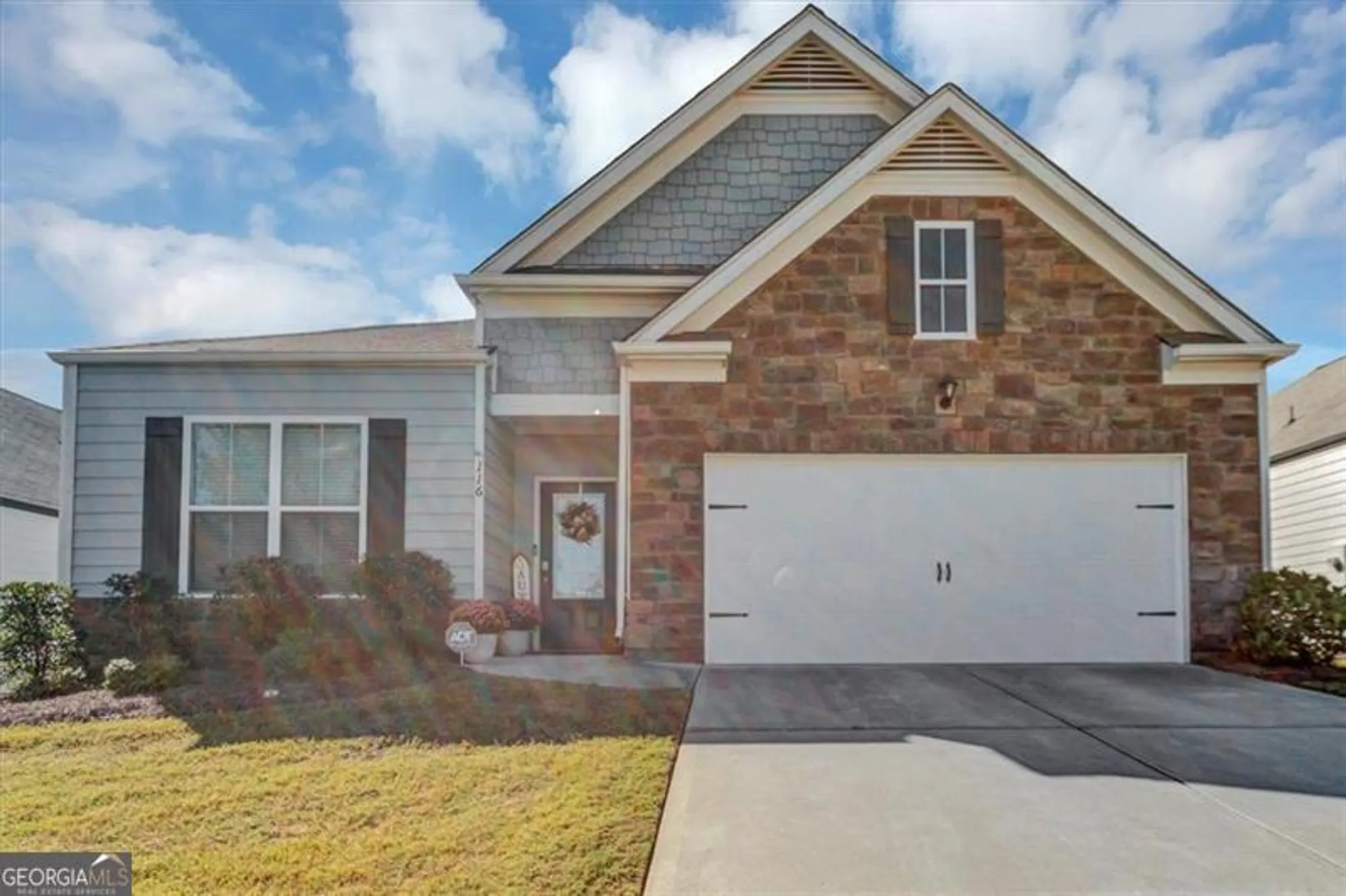 Property Slideshow image 1 of 37 | 116 four seasons blvd, Dallas, GA, 30132