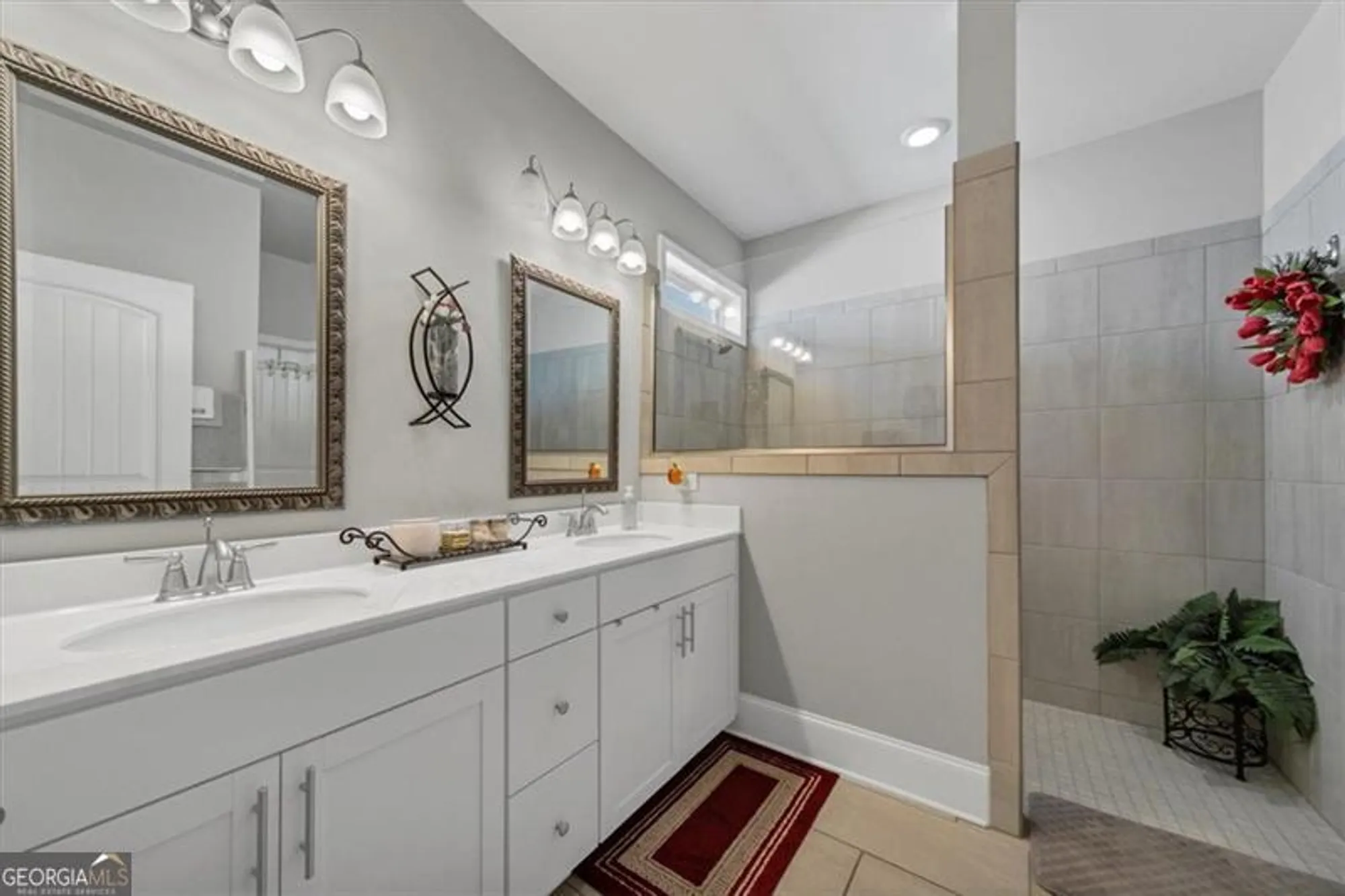 Property Slideshow image 20 of 37 | 116 four seasons blvd, Dallas, GA, 30132