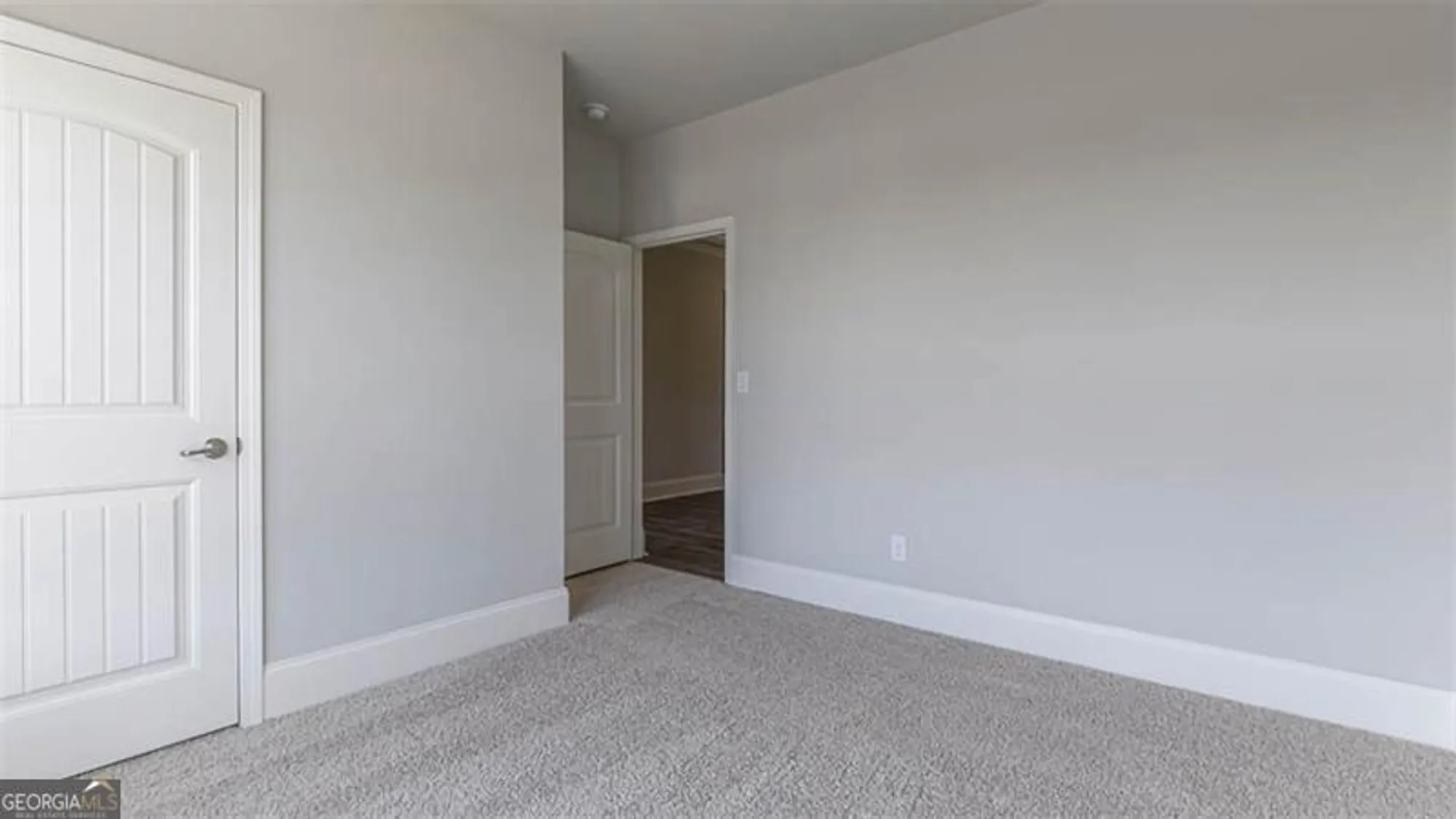 Property Slideshow image 24 of 37 | 116 four seasons blvd, Dallas, GA, 30132