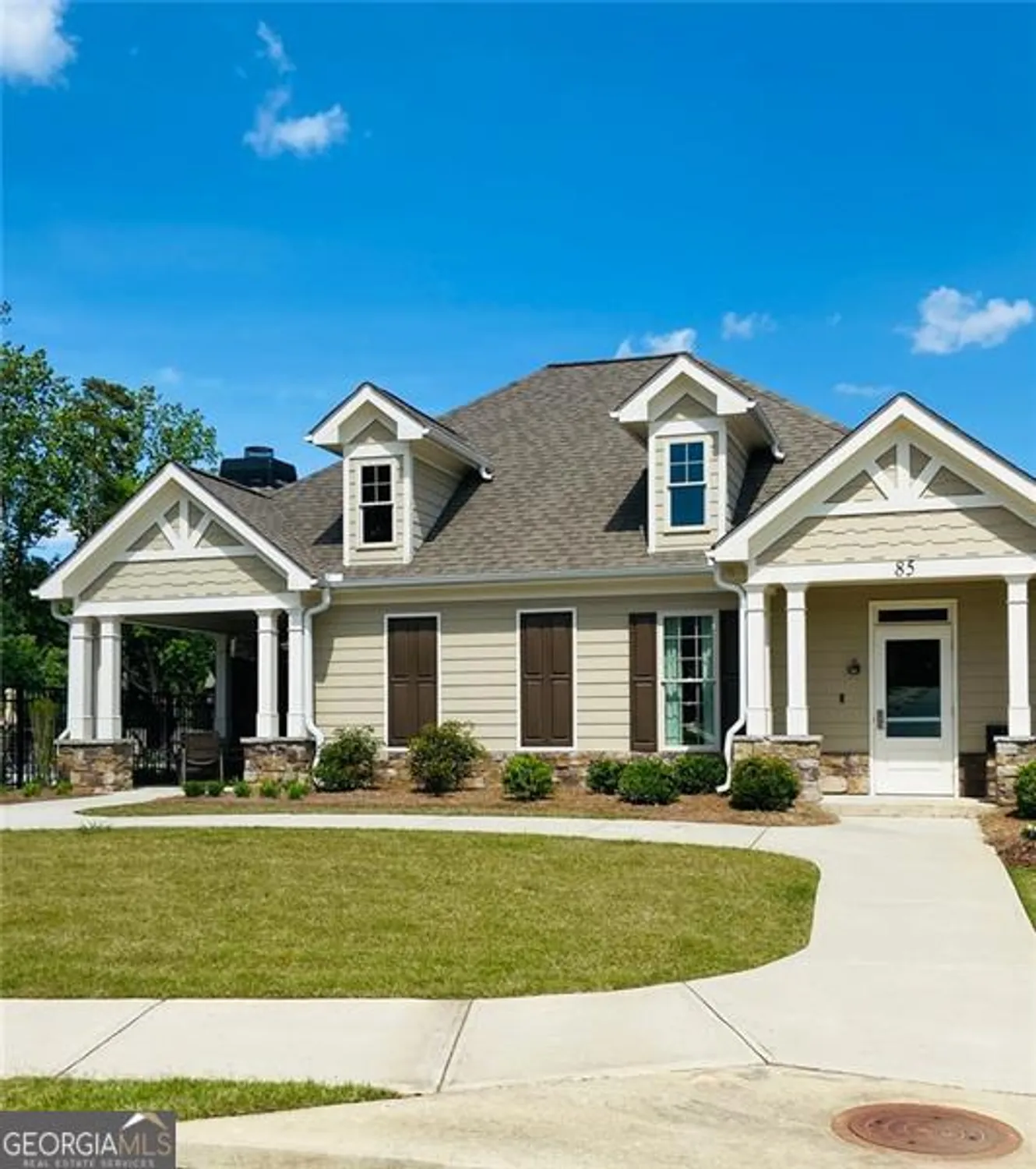 Property Slideshow image 34 of 37 | 116 four seasons blvd, Dallas, GA, 30132