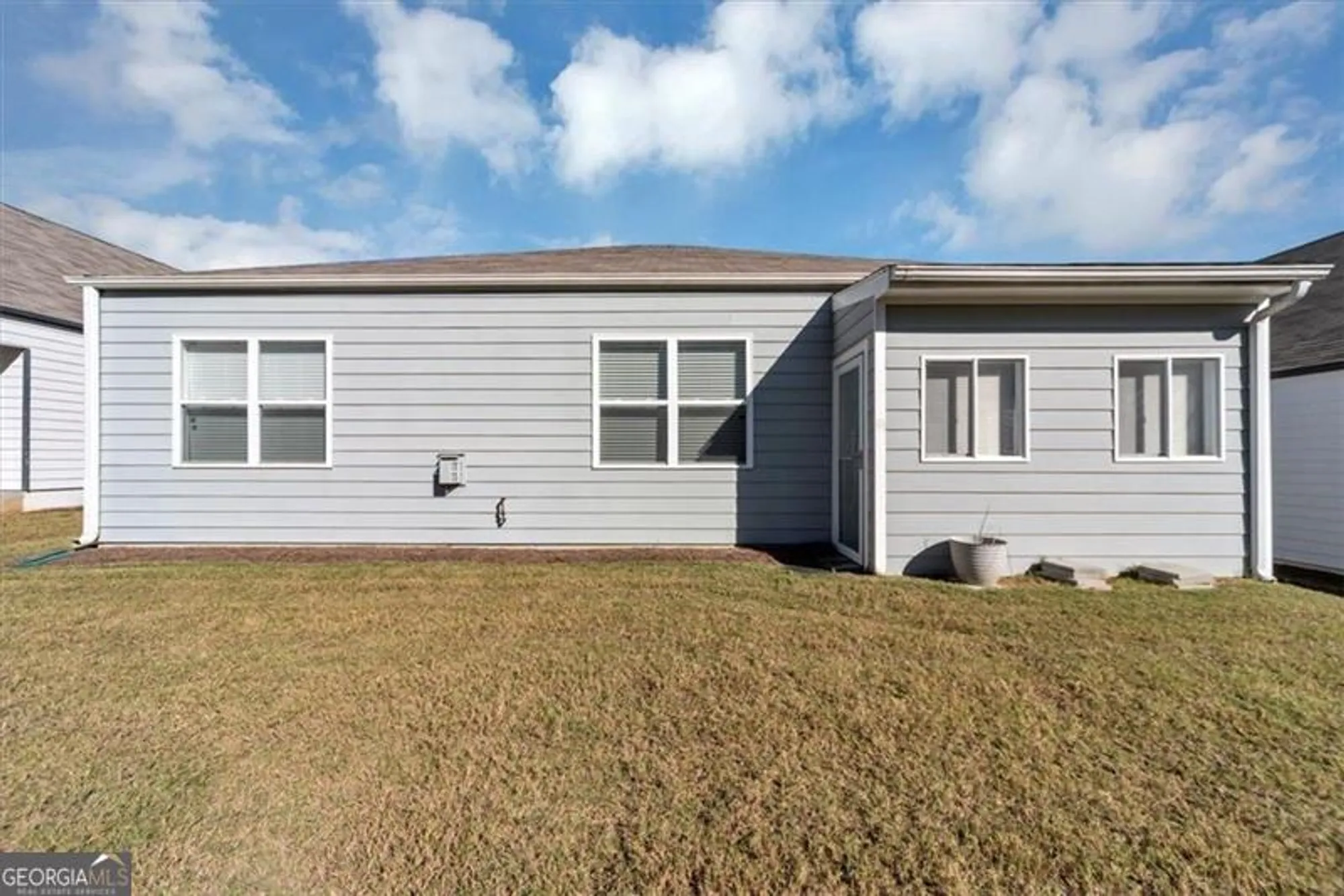 Property Slideshow image 30 of 37 | 116 four seasons blvd, Dallas, GA, 30132