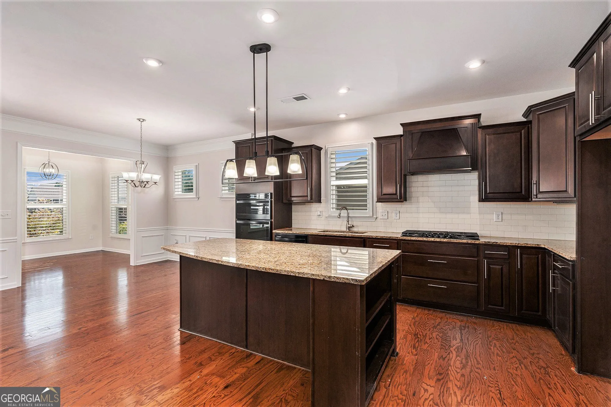 Property Slideshow image 14 of 46 | 502 inkberry dr, Griffin, GA, 30223