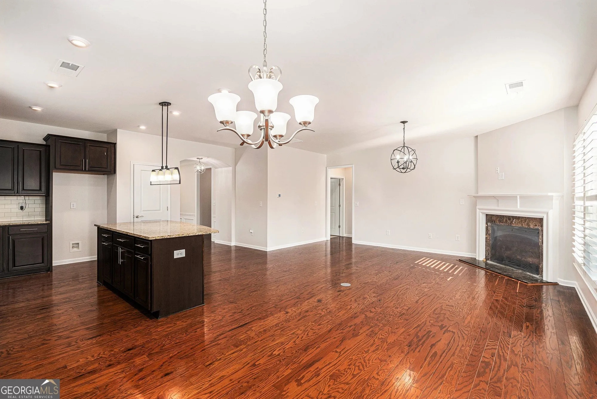 Property Slideshow image 10 of 46 | 502 inkberry dr, Griffin, GA, 30223