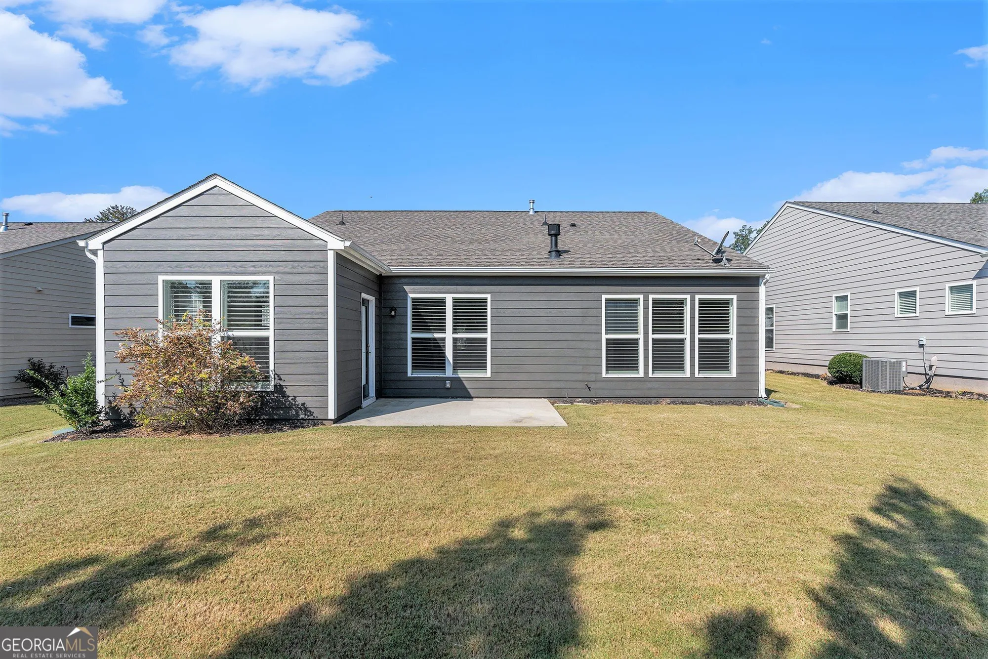 Property Slideshow image 41 of 46 | 502 inkberry dr, Griffin, GA, 30223