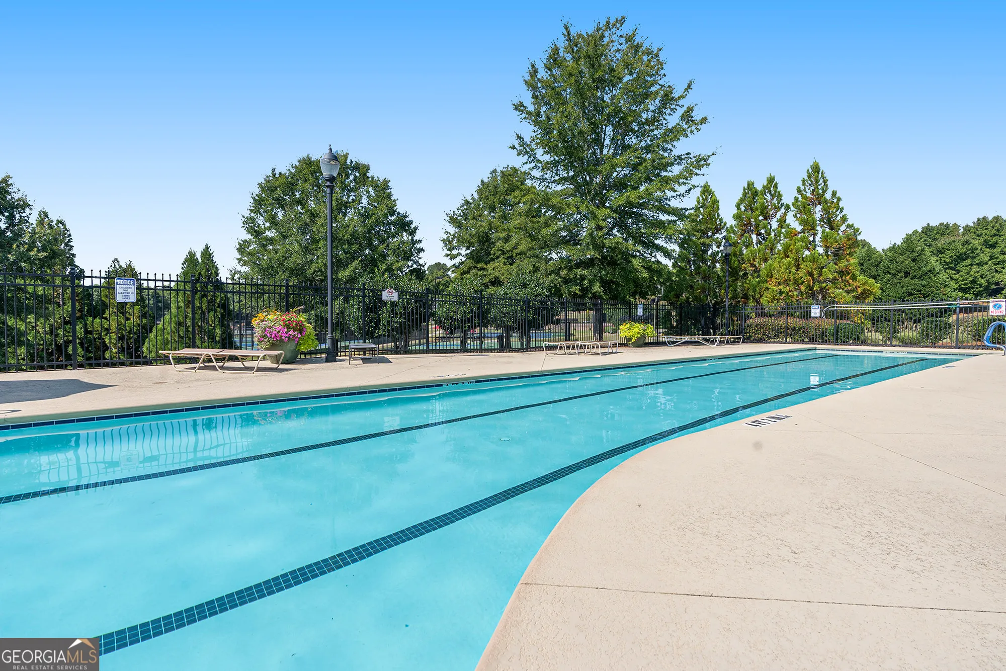 Property Slideshow image 45 of 46 | 502 inkberry dr, Griffin, GA, 30223