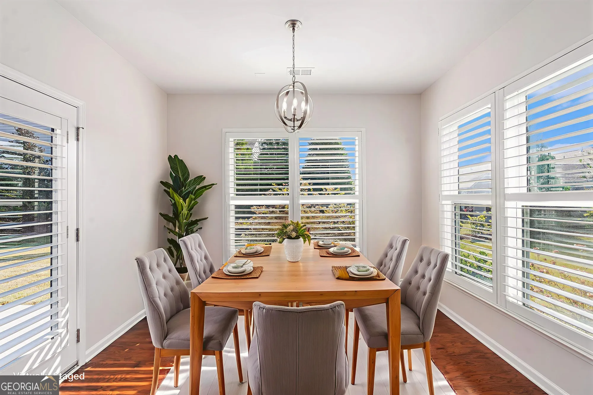 Property Slideshow image 18 of 46 | 502 inkberry dr, Griffin, GA, 30223