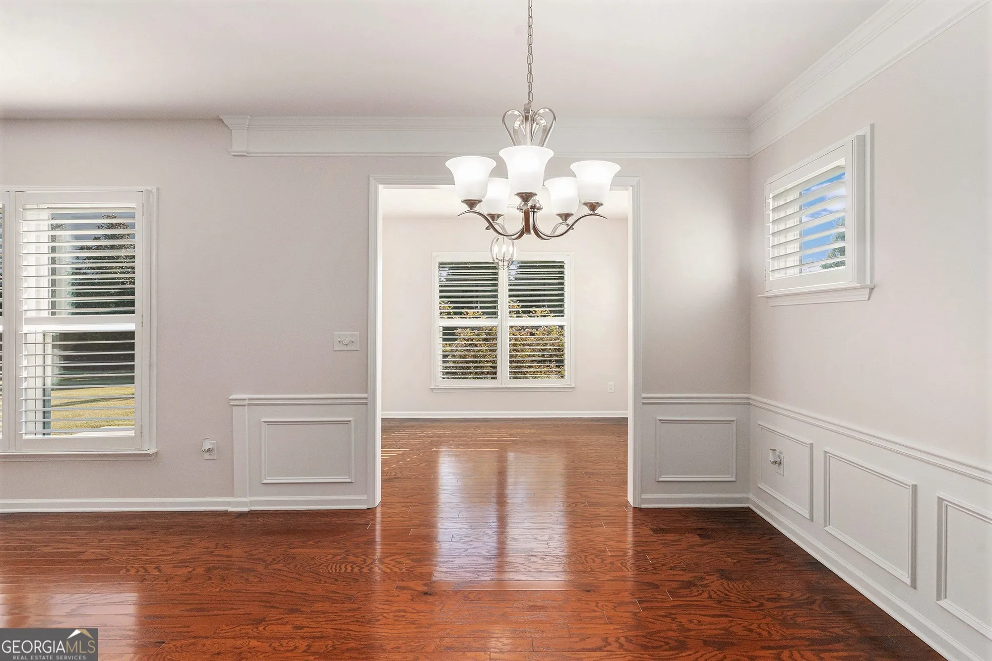 Property Slideshow image 11 of 46 | 502 inkberry dr, Griffin, GA, 30223