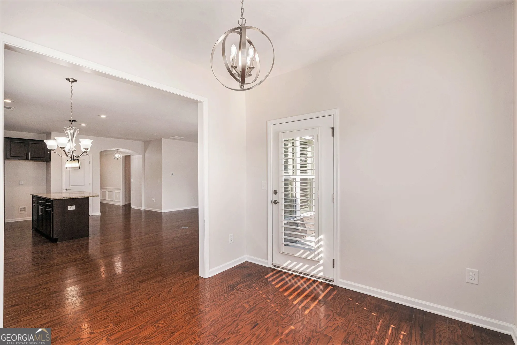 Property Slideshow image 19 of 46 | 502 inkberry dr, Griffin, GA, 30223