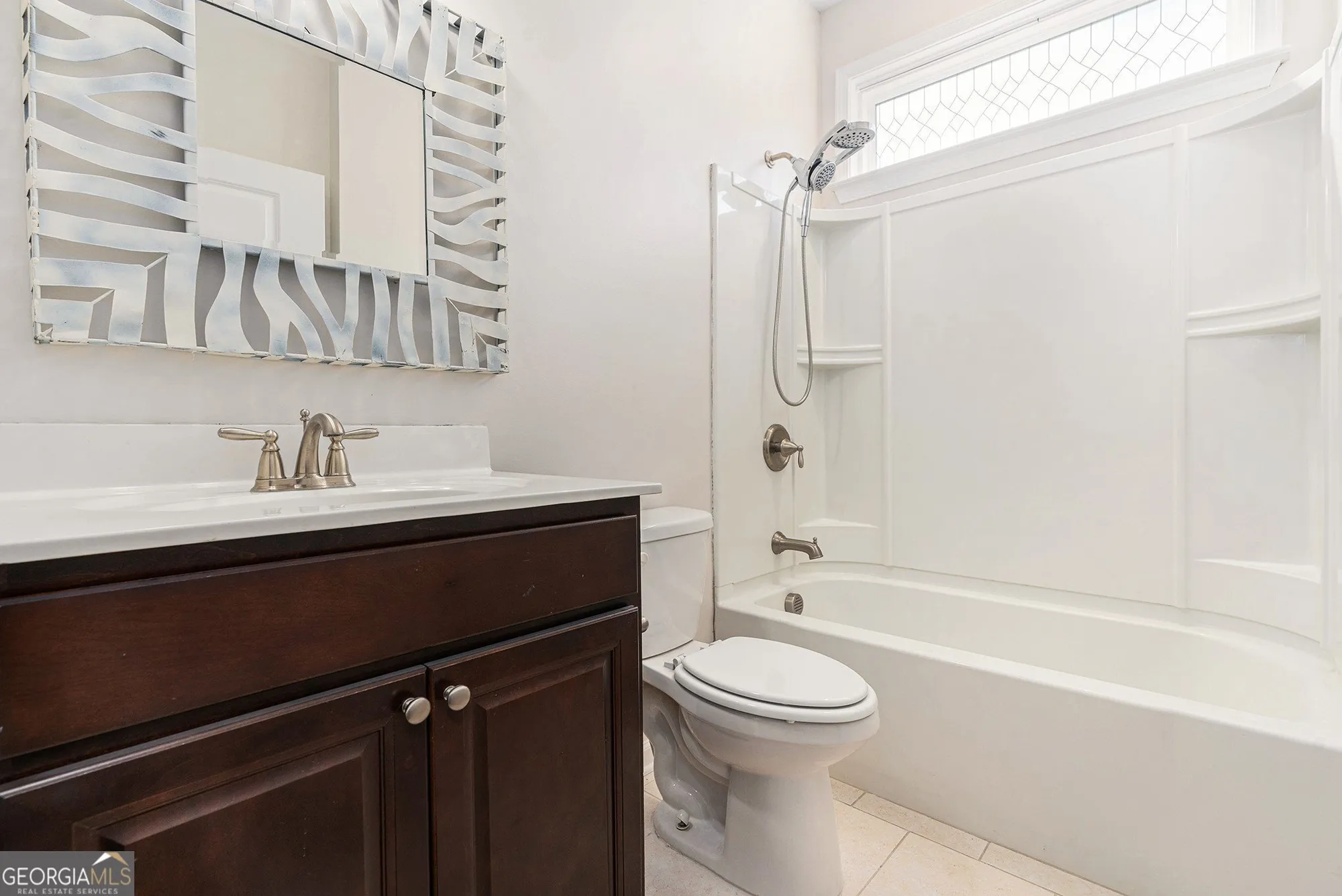 Property Slideshow image 37 of 46 | 502 inkberry dr, Griffin, GA, 30223