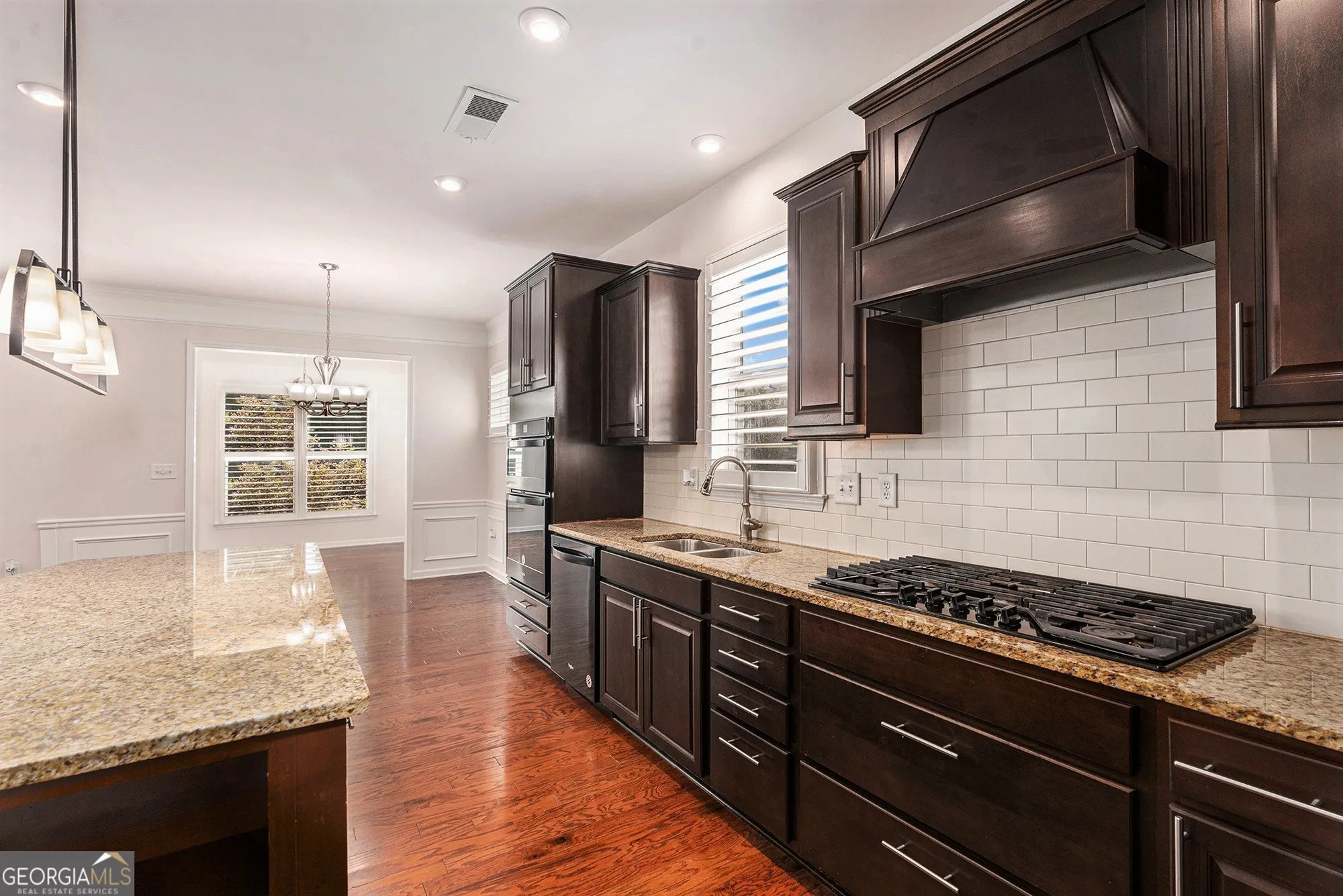 Property Slideshow image 15 of 46 | 502 inkberry dr, Griffin, GA, 30223