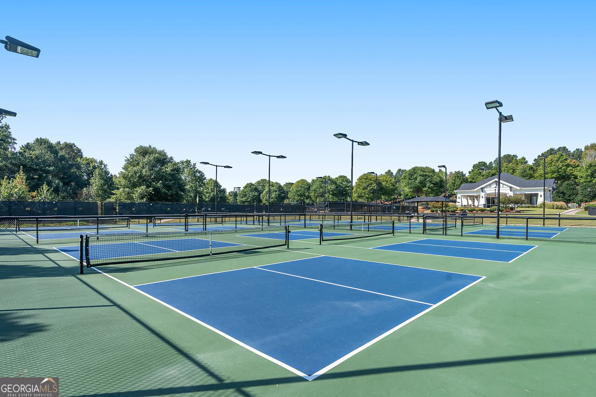 Property Slideshow image 44 of 46 | 502 inkberry dr, Griffin, GA, 30223