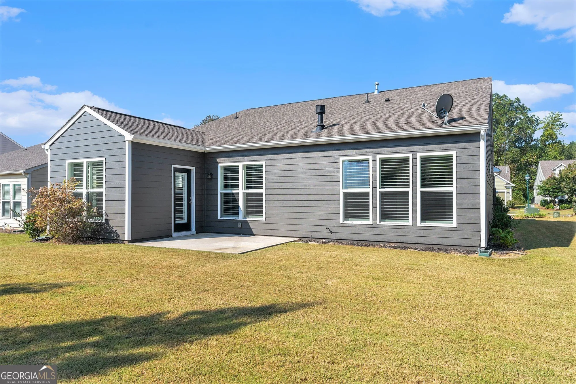 Property Slideshow image 40 of 46 | 502 inkberry dr, Griffin, GA, 30223