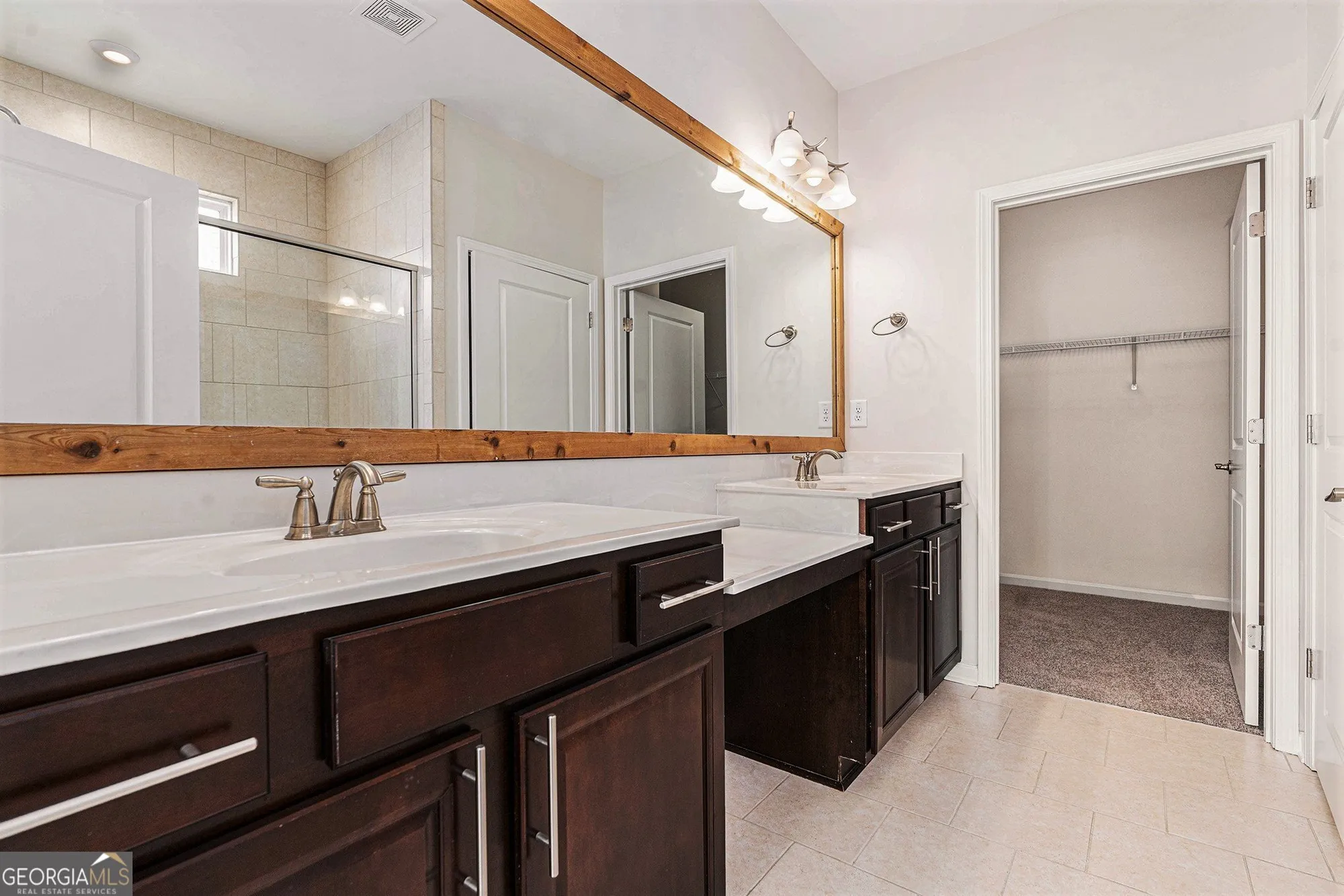 Property Slideshow image 31 of 46 | 502 inkberry dr, Griffin, GA, 30223