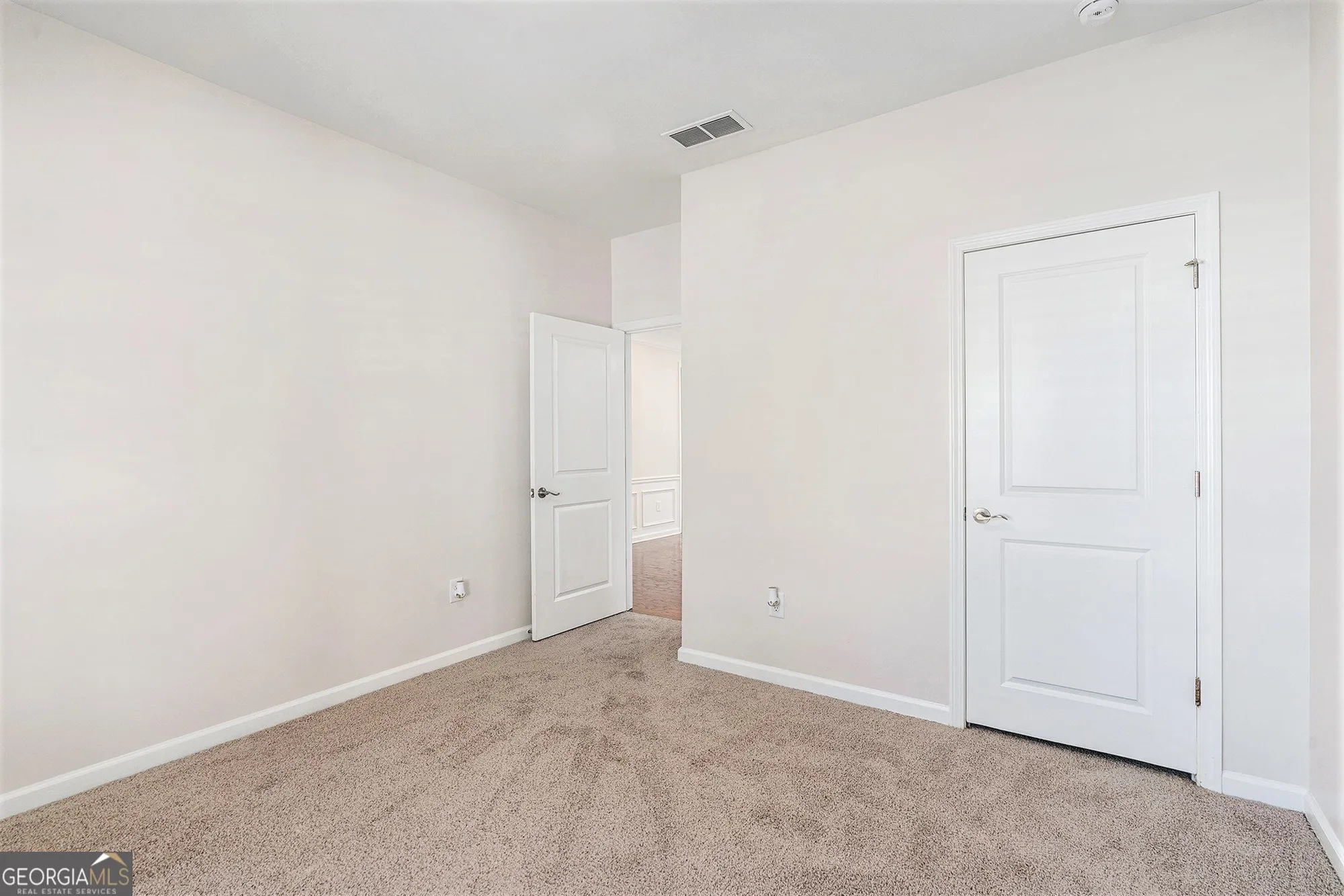 Property Slideshow image 35 of 46 | 502 inkberry dr, Griffin, GA, 30223