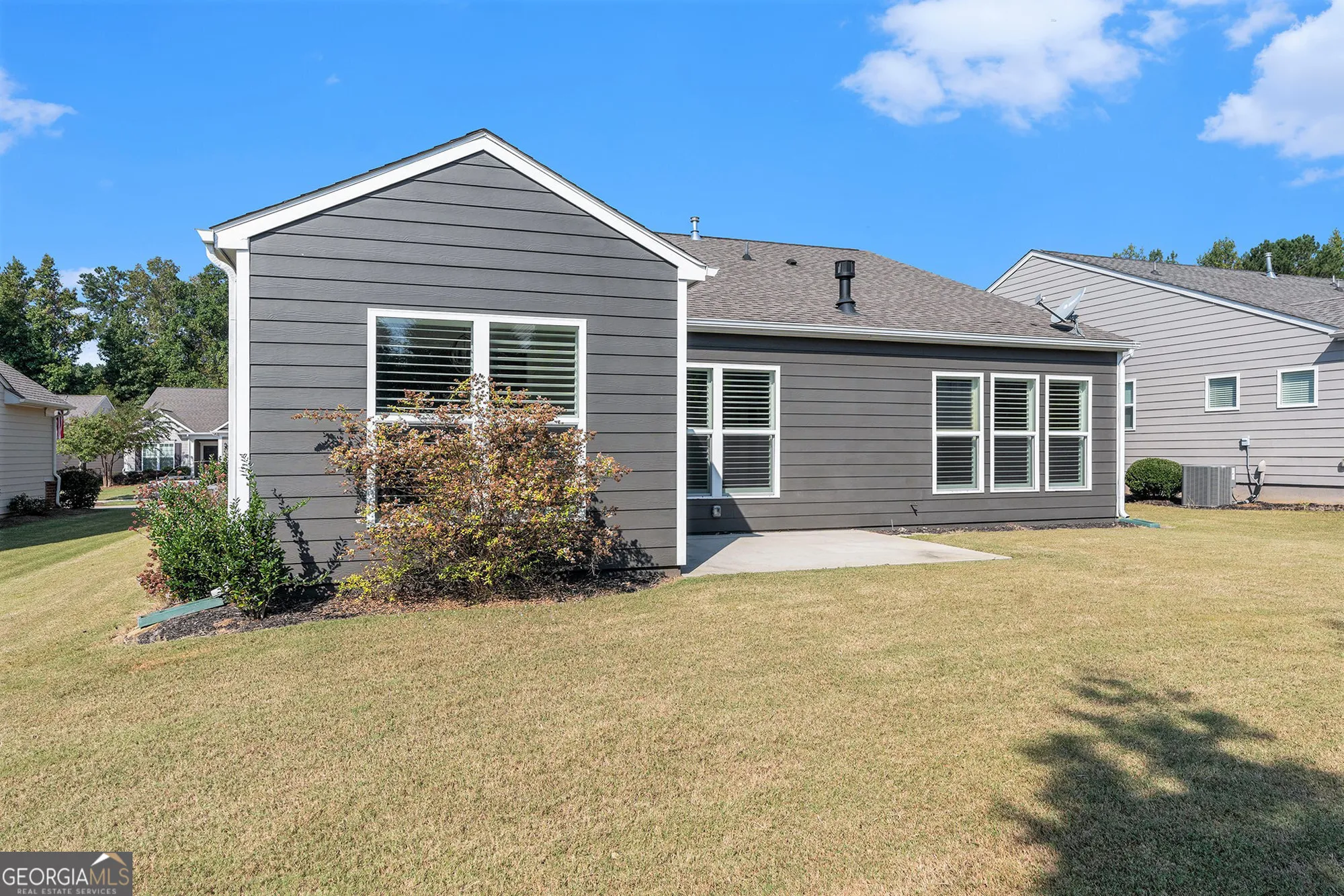 Property Slideshow image 39 of 46 | 502 inkberry dr, Griffin, GA, 30223