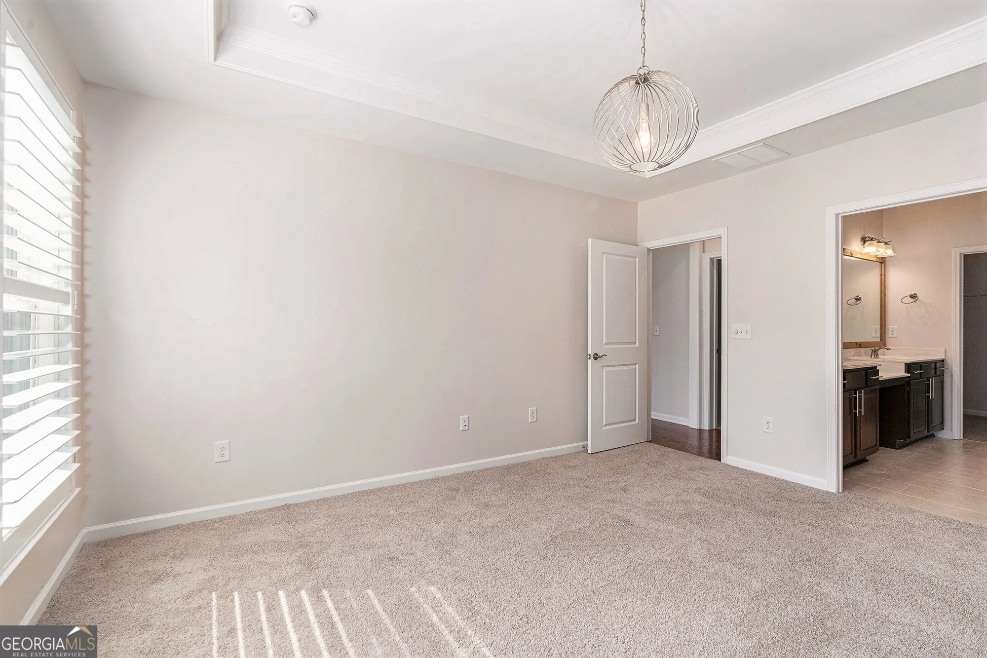 Property Slideshow image 29 of 46 | 502 inkberry dr, Griffin, GA, 30223