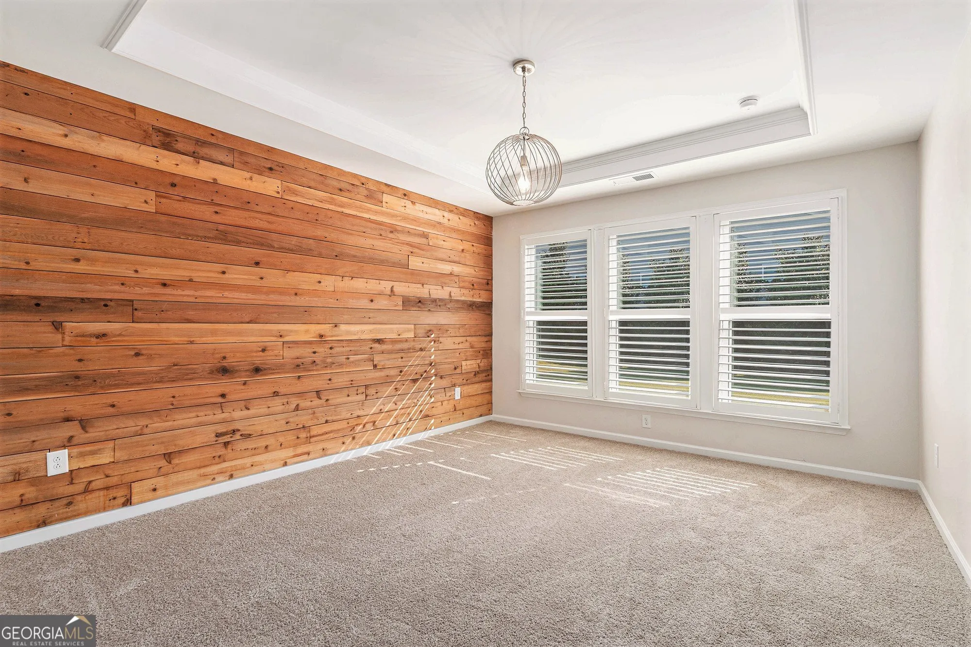 Property Slideshow image 25 of 46 | 502 inkberry dr, Griffin, GA, 30223