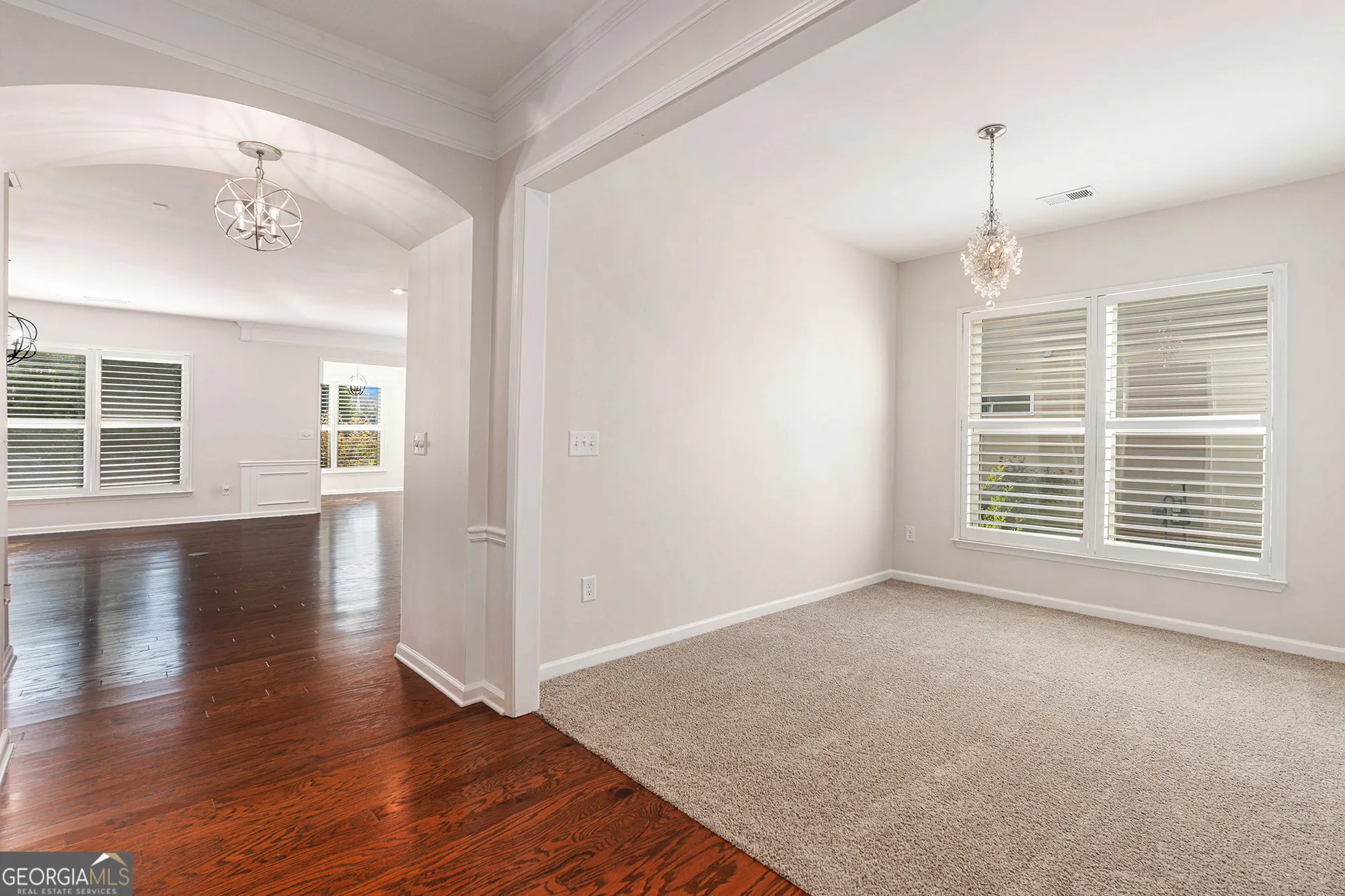 Property Slideshow image 21 of 46 | 502 inkberry dr, Griffin, GA, 30223