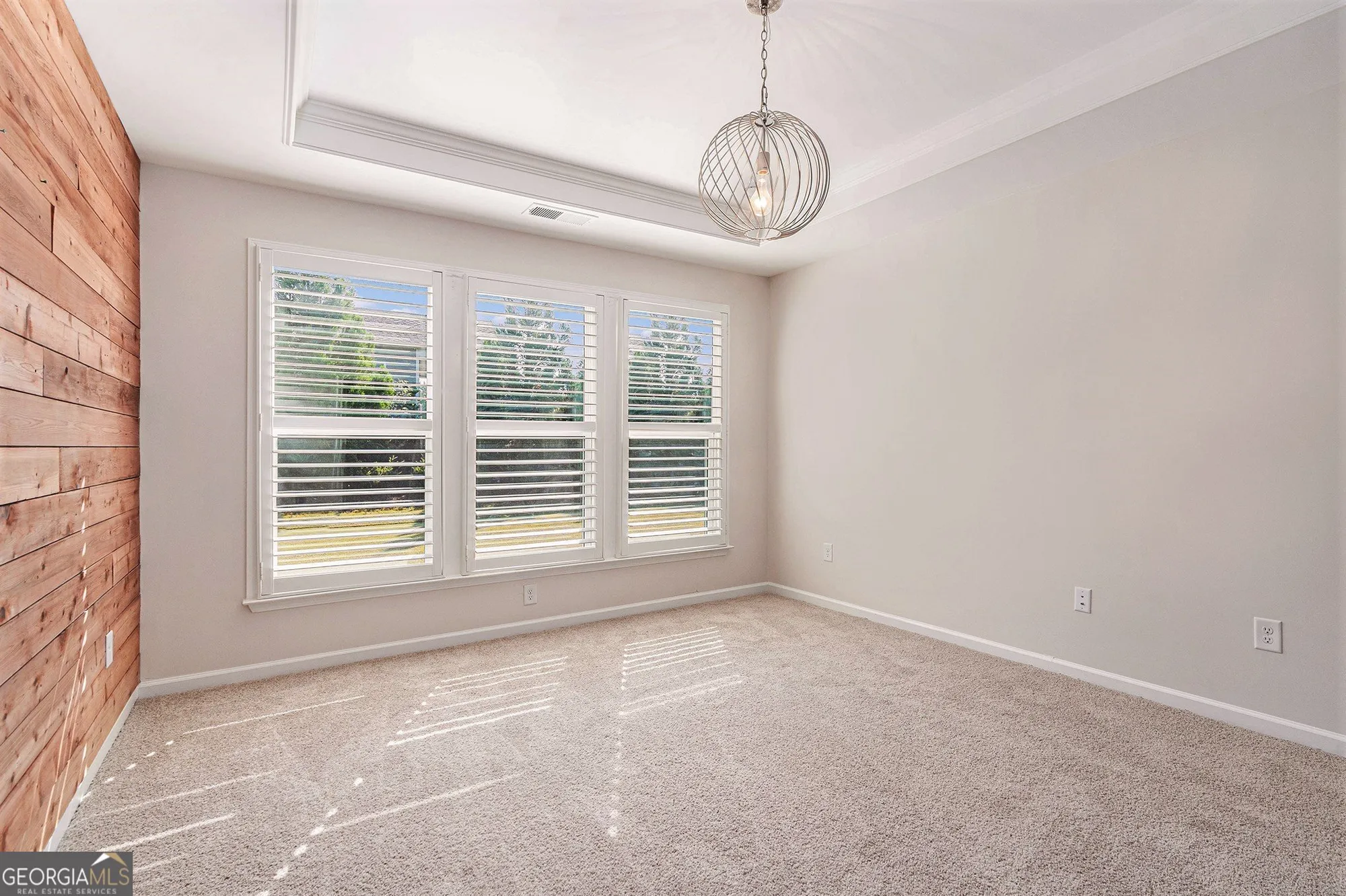 Property Slideshow image 27 of 46 | 502 inkberry dr, Griffin, GA, 30223