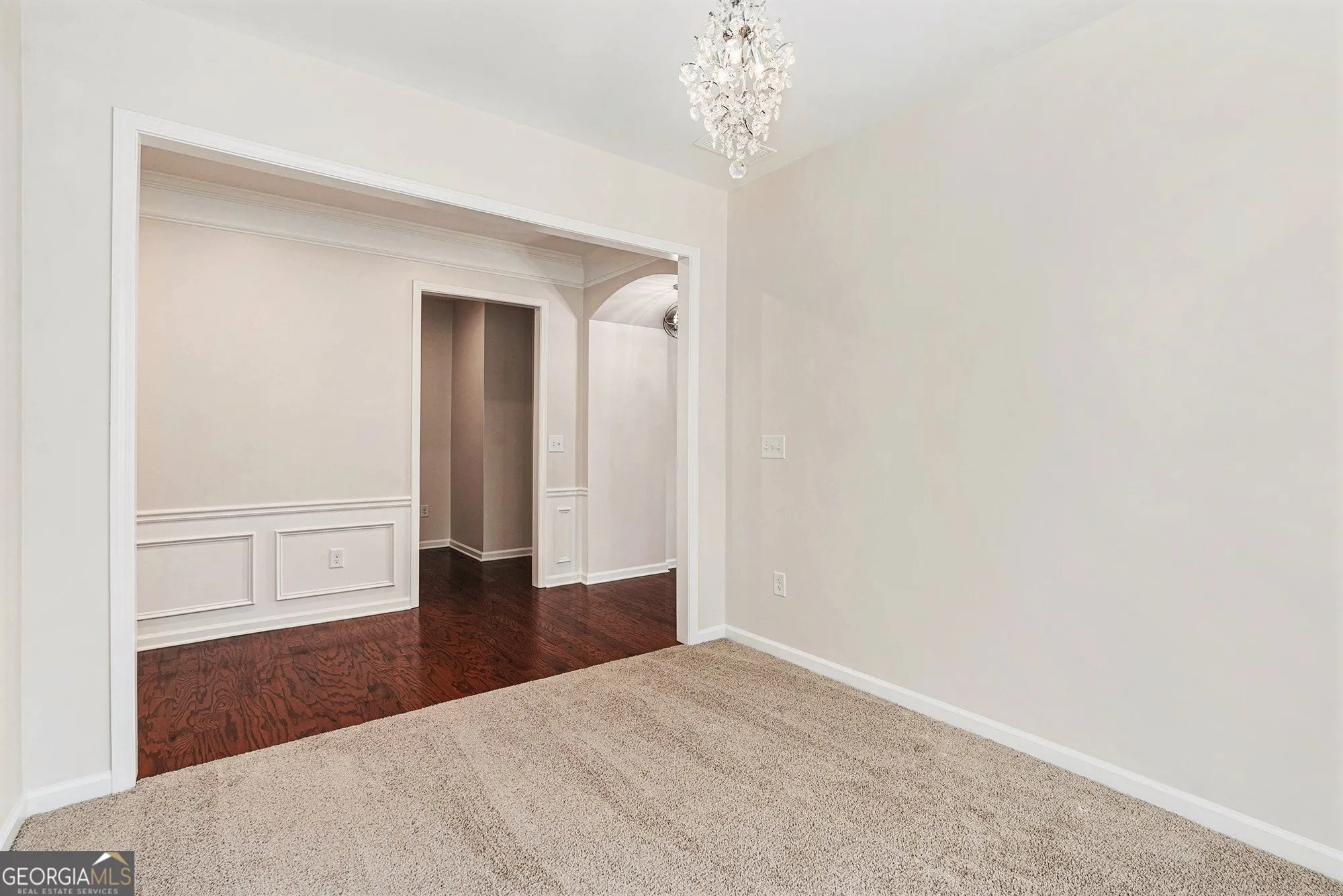 Property Slideshow image 23 of 46 | 502 inkberry dr, Griffin, GA, 30223