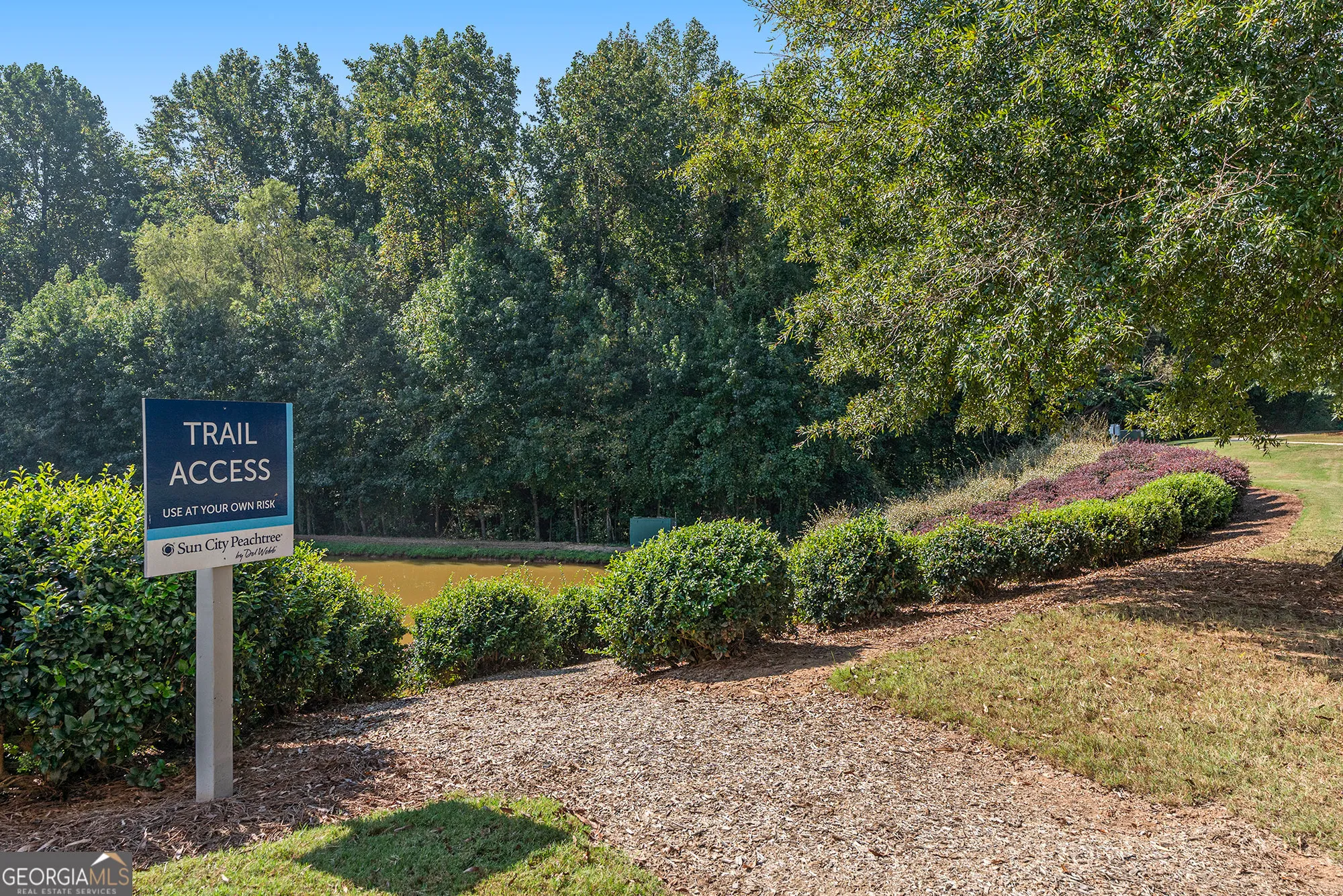 Property Slideshow image 46 of 46 | 502 inkberry dr, Griffin, GA, 30223