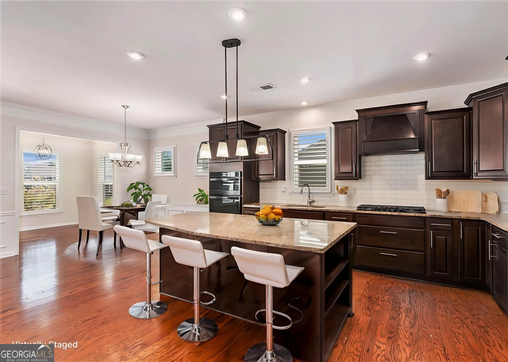 Property Slideshow image 13 of 46 | 502 inkberry dr, Griffin, GA, 30223