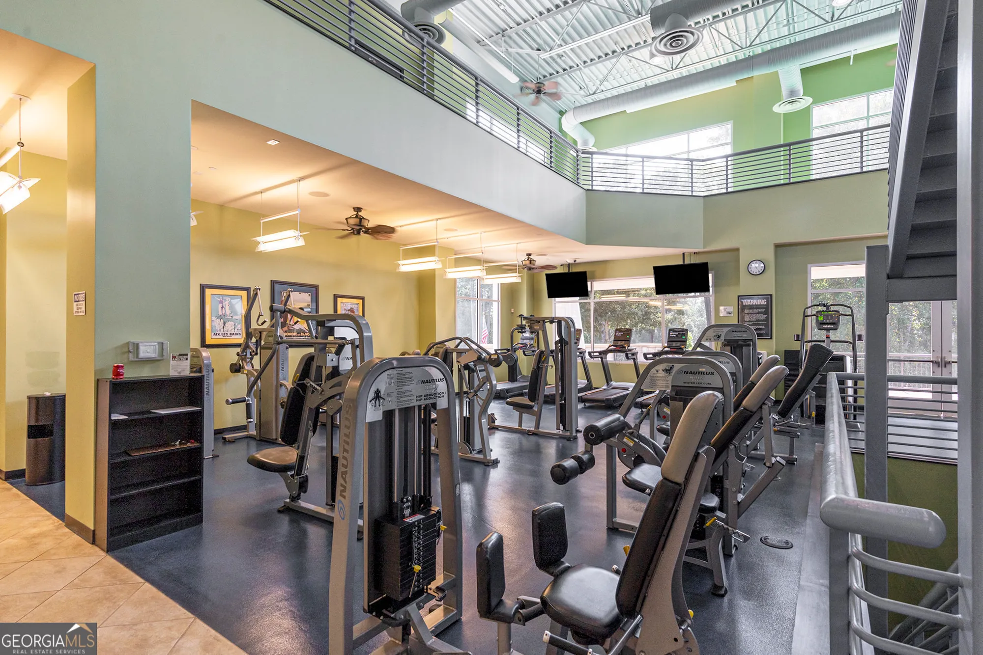 Property Slideshow image 42 of 46 | 502 inkberry dr, Griffin, GA, 30223