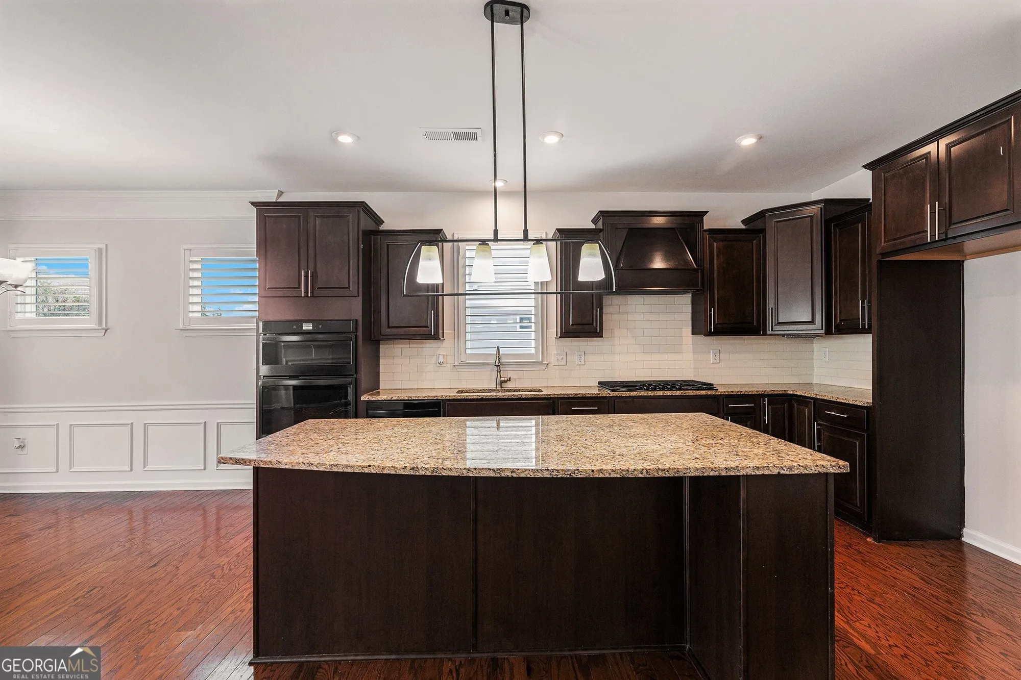 Property Slideshow image 17 of 46 | 502 inkberry dr, Griffin, GA, 30223