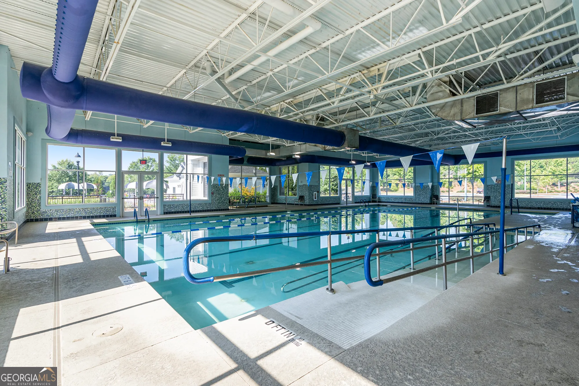 Property Slideshow image 43 of 46 | 502 inkberry dr, Griffin, GA, 30223