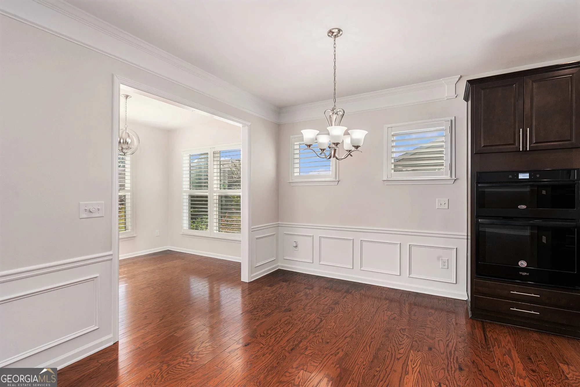 Property Slideshow image 12 of 46 | 502 inkberry dr, Griffin, GA, 30223