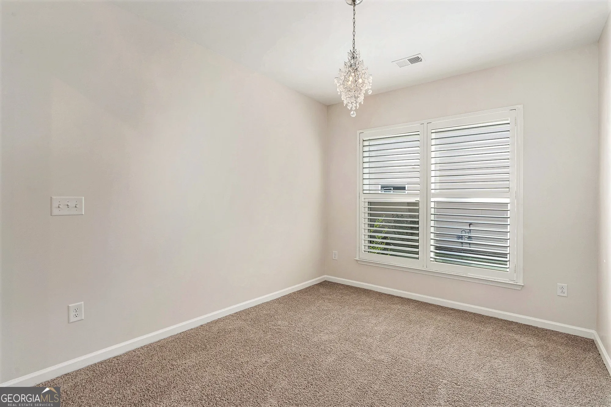 Property Slideshow image 22 of 46 | 502 inkberry dr, Griffin, GA, 30223