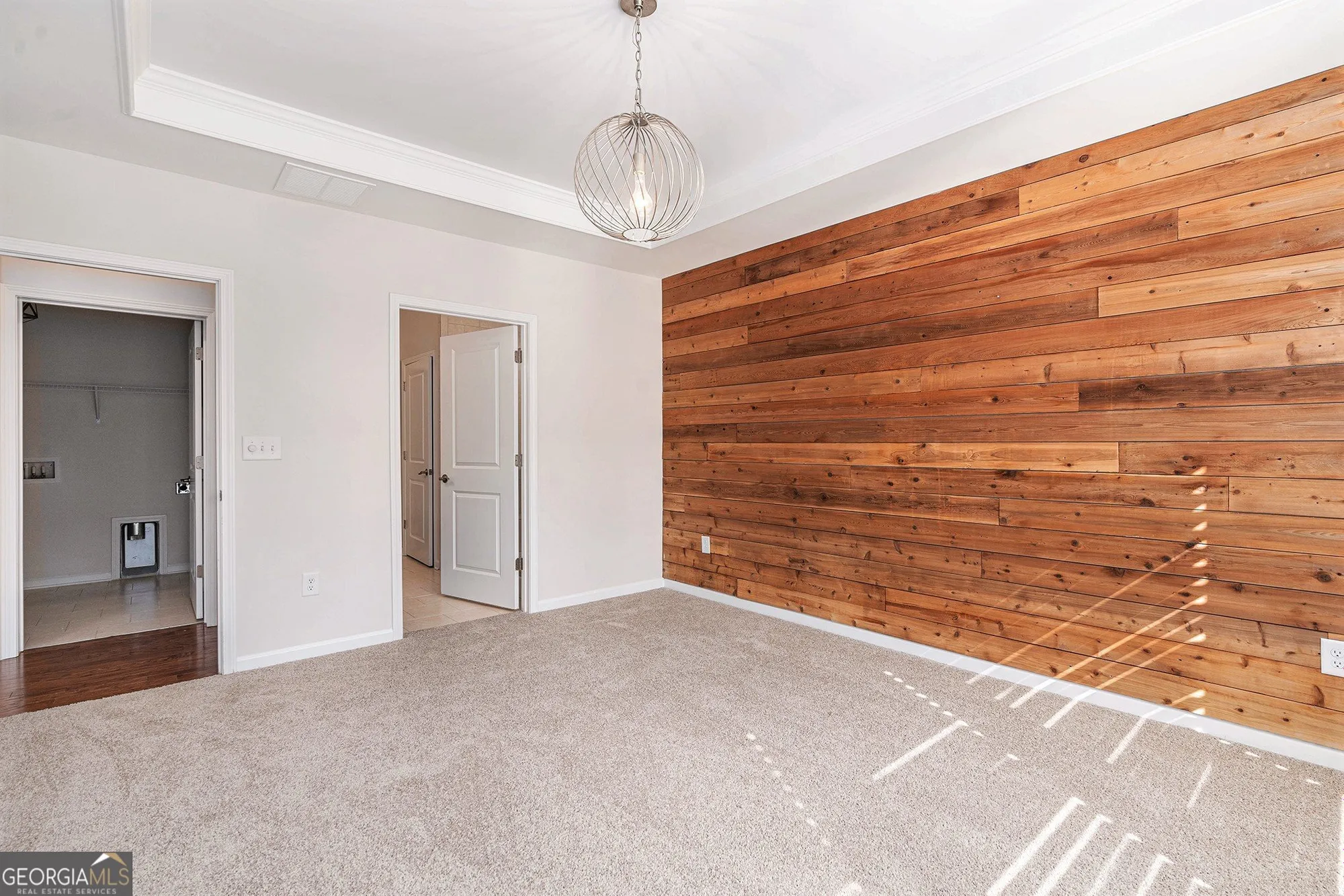 Property Slideshow image 26 of 46 | 502 inkberry dr, Griffin, GA, 30223