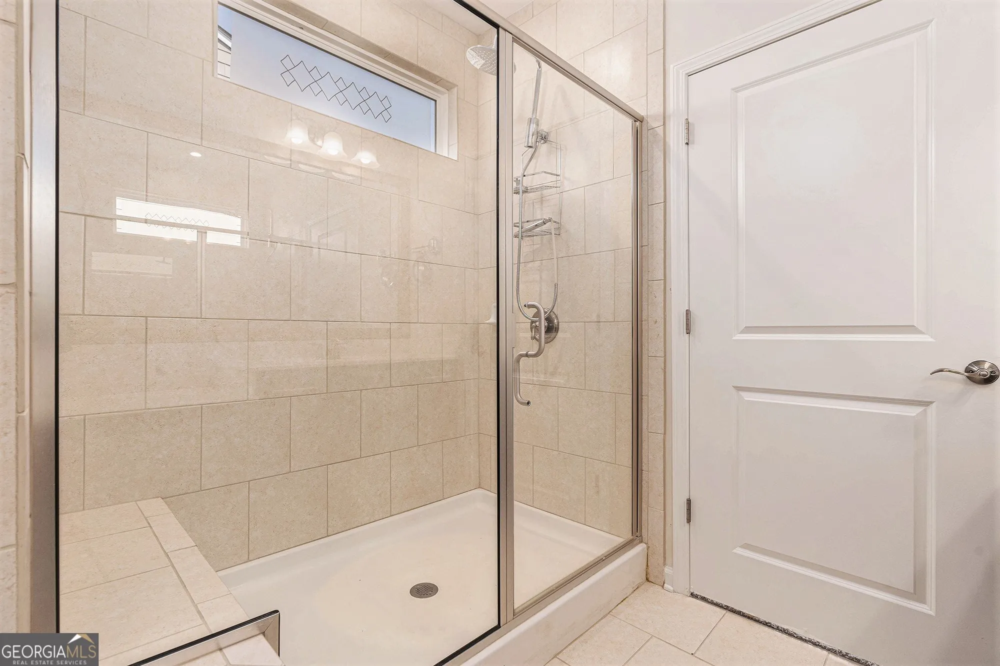 Property Slideshow image 32 of 46 | 502 inkberry dr, Griffin, GA, 30223