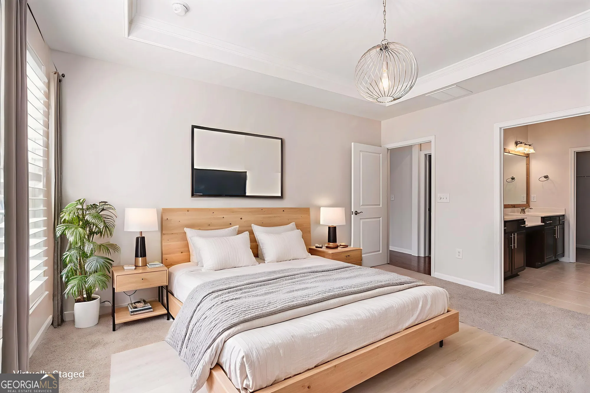 Property Slideshow image 28 of 46 | 502 inkberry dr, Griffin, GA, 30223