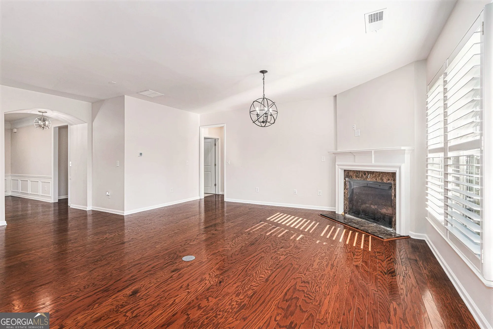 Property Slideshow image 5 of 46 | 502 inkberry dr, Griffin, GA, 30223