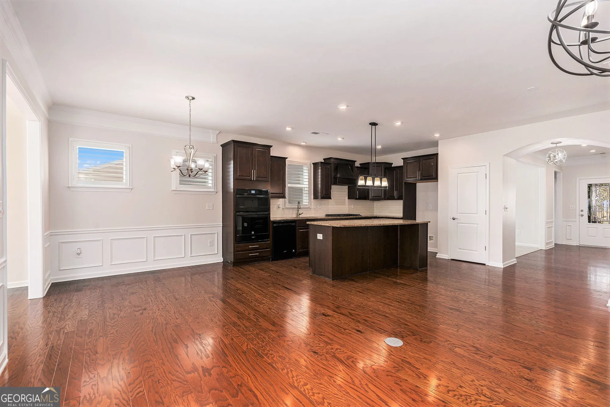 Property Slideshow image 9 of 46 | 502 inkberry dr, Griffin, GA, 30223