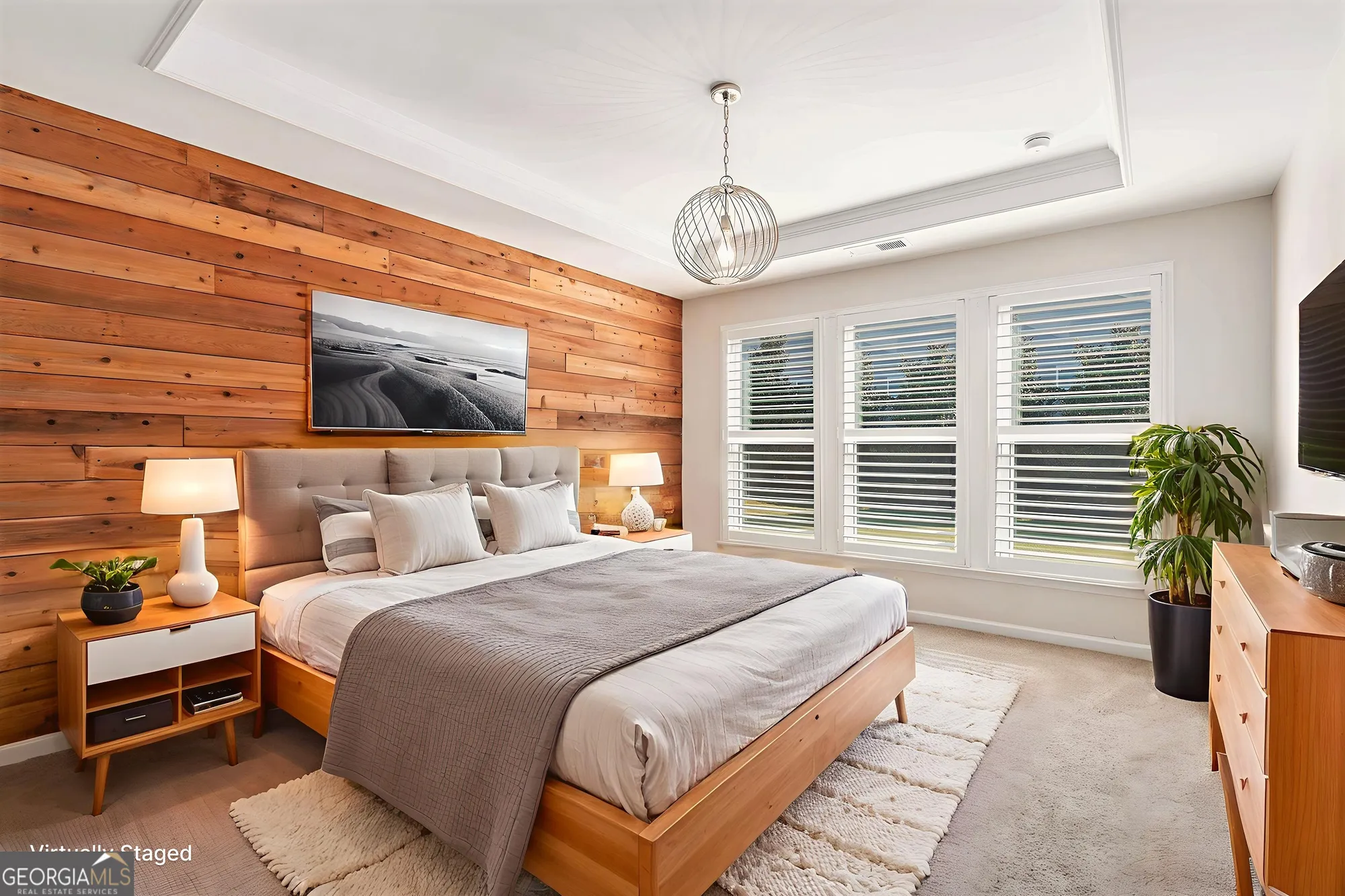 Property Slideshow image 24 of 46 | 502 inkberry dr, Griffin, GA, 30223