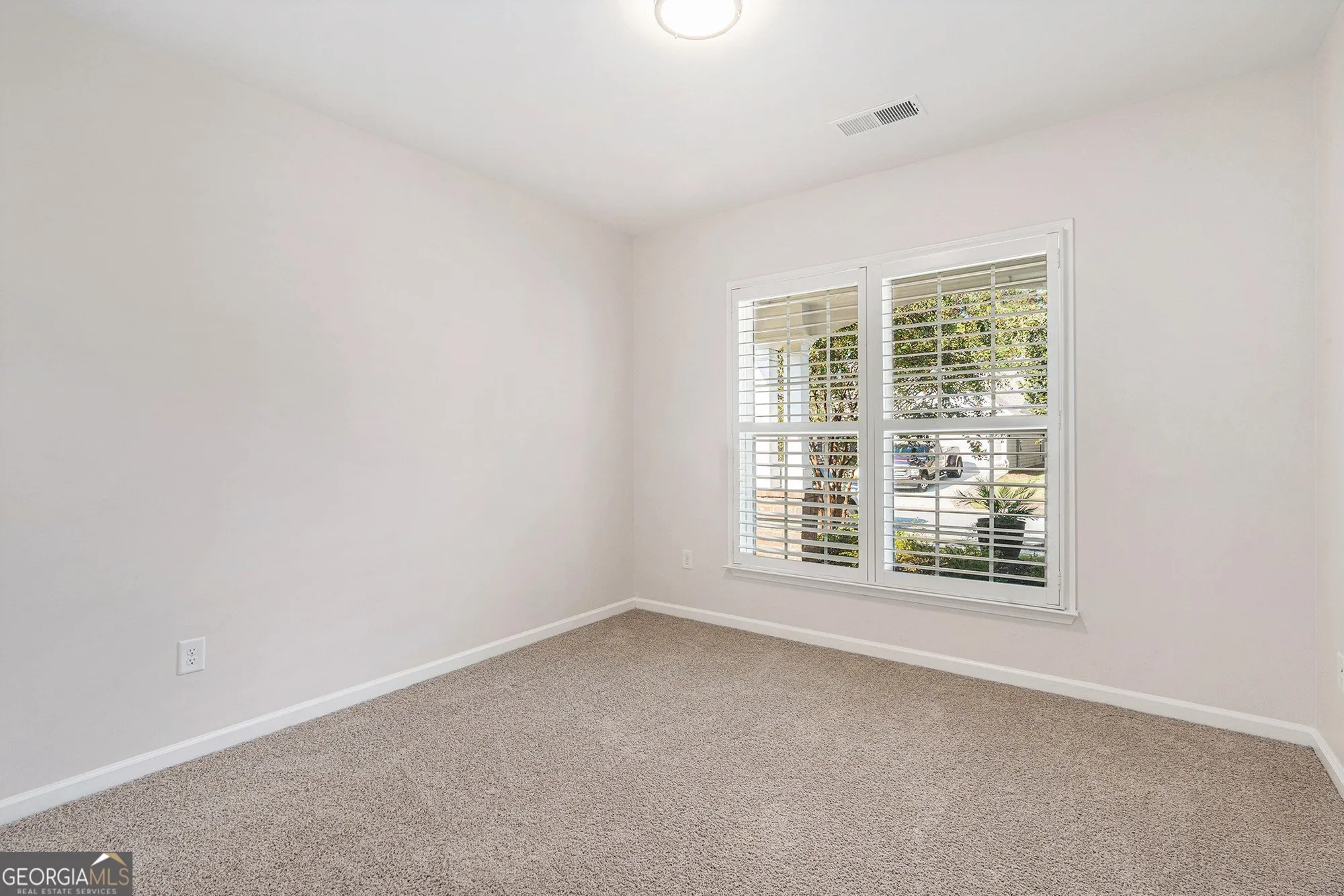 Property Slideshow image 34 of 46 | 502 inkberry dr, Griffin, GA, 30223