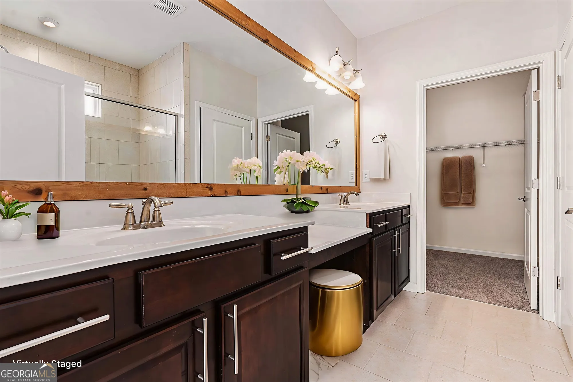 Property Slideshow image 30 of 46 | 502 inkberry dr, Griffin, GA, 30223