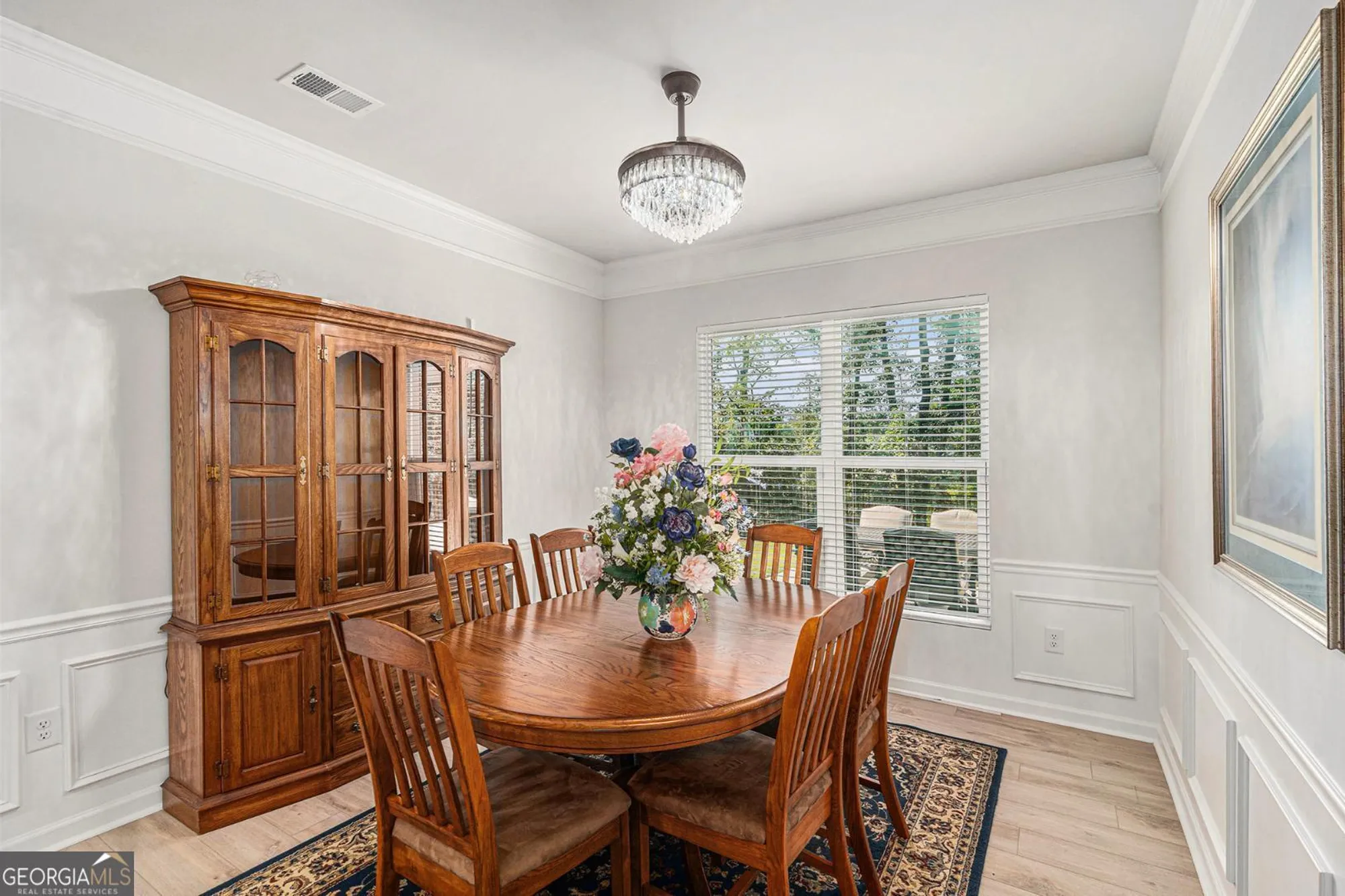 Property Slideshow image 14 of 31 | 1312 bugle ct, Griffin, GA, 30223