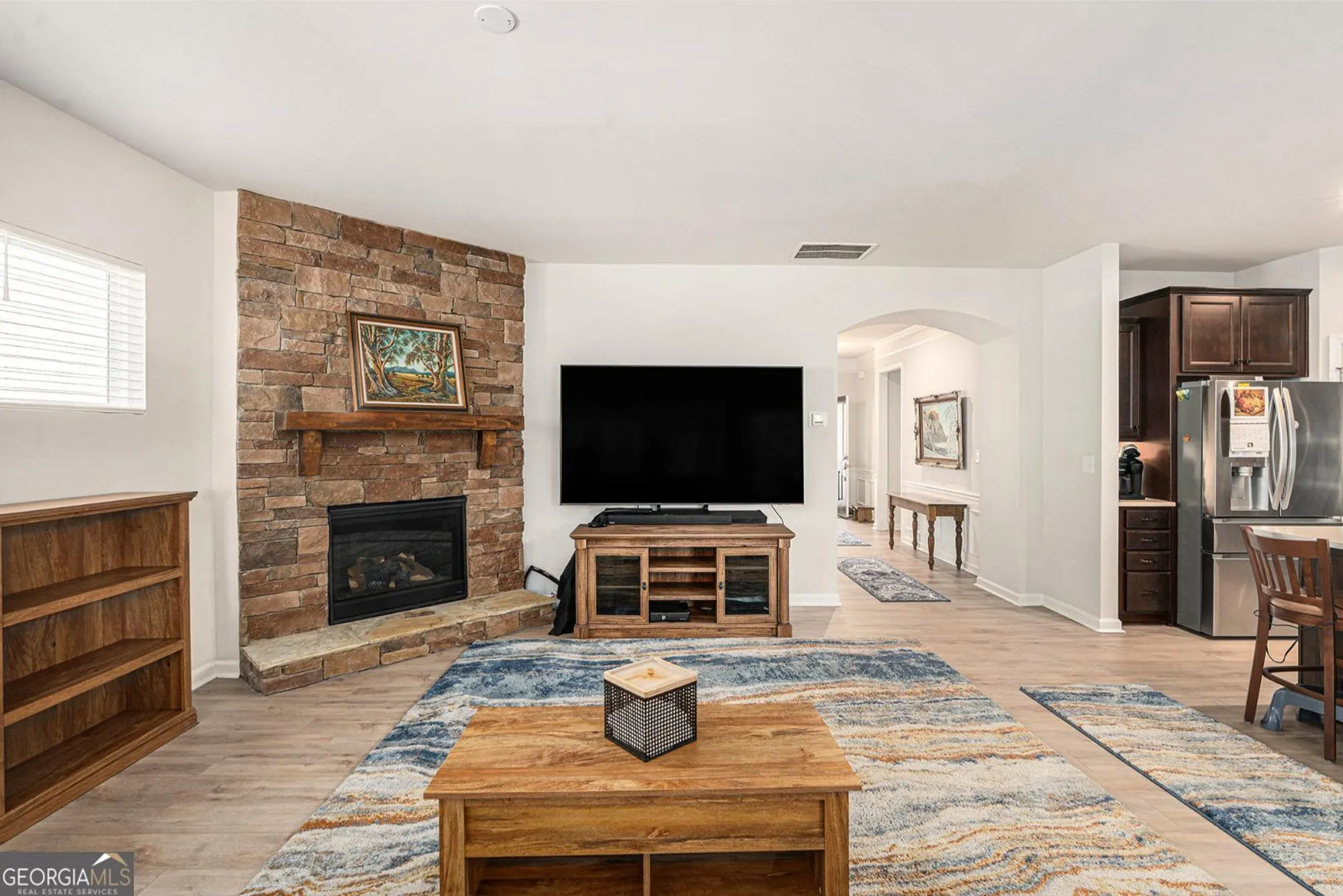 Property Slideshow image 11 of 31 | 1312 bugle ct, Griffin, GA, 30223