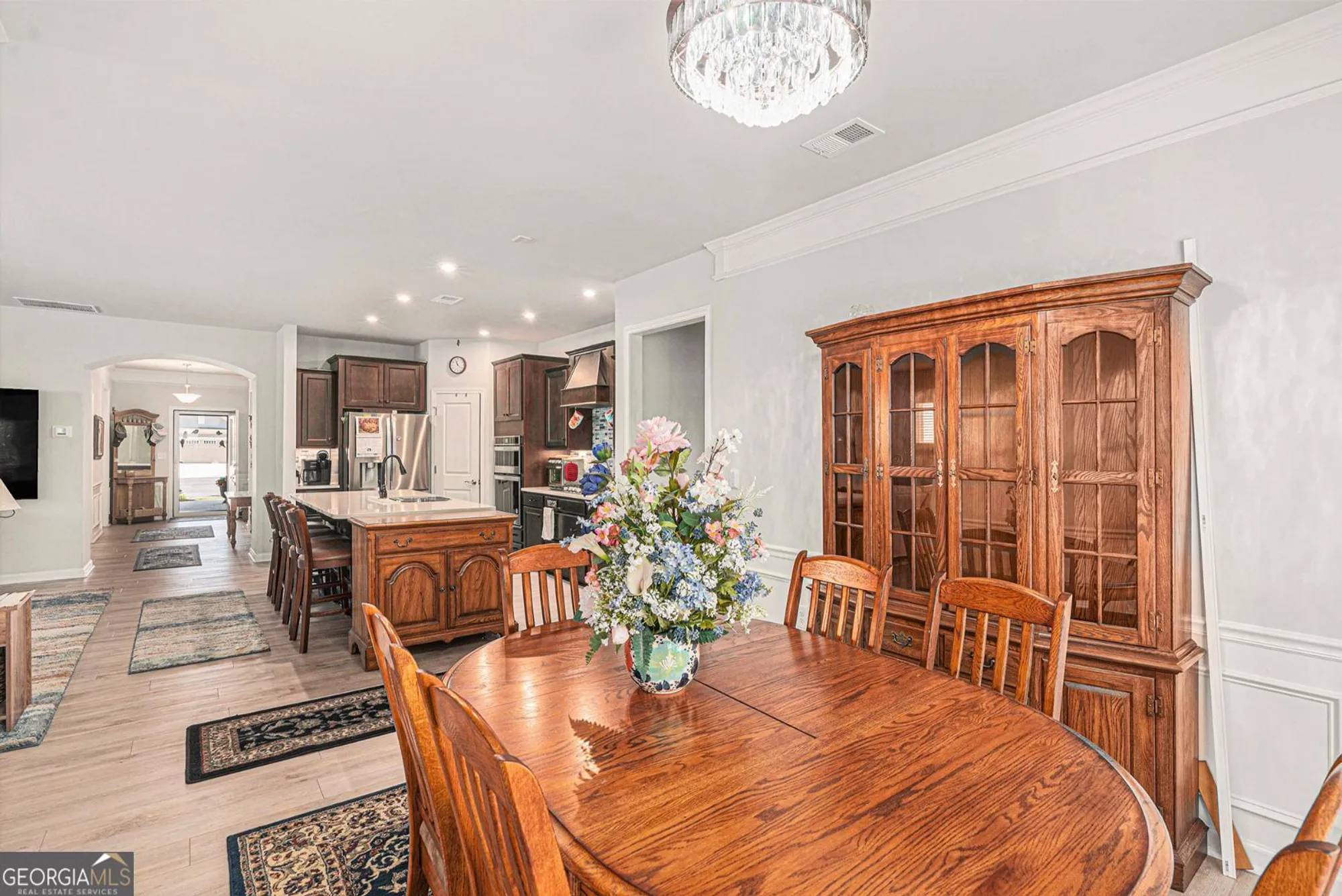 Property Slideshow image 15 of 31 | 1312 bugle ct, Griffin, GA, 30223